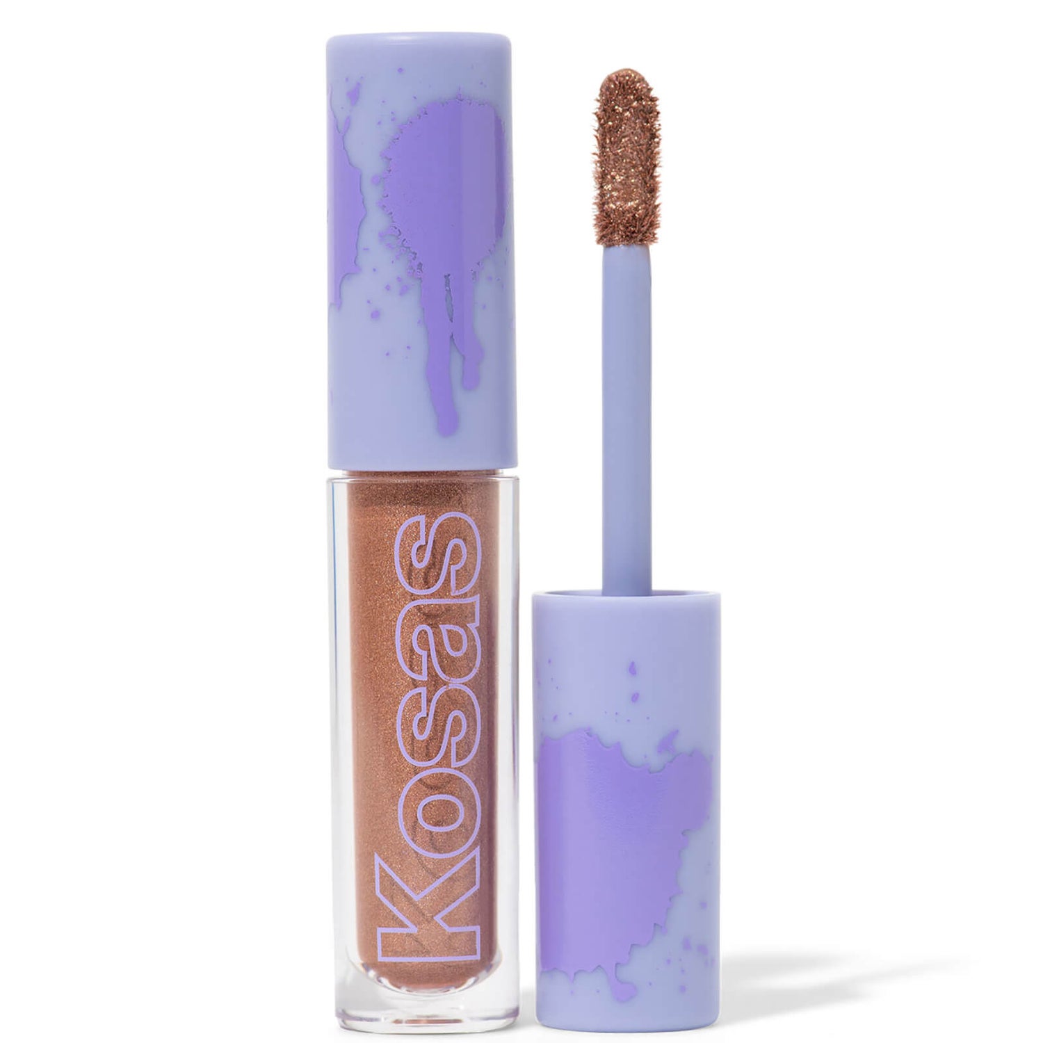 Kosas 10Second Eye Gel Watercolour Eyeshadow 2ml (Various Shades