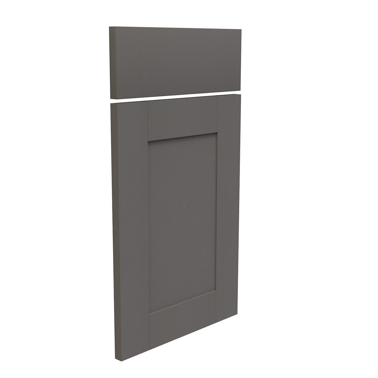 How To Make Kitchen Cabinet Doors And Drawer Fronts | Cabinets Matttroy