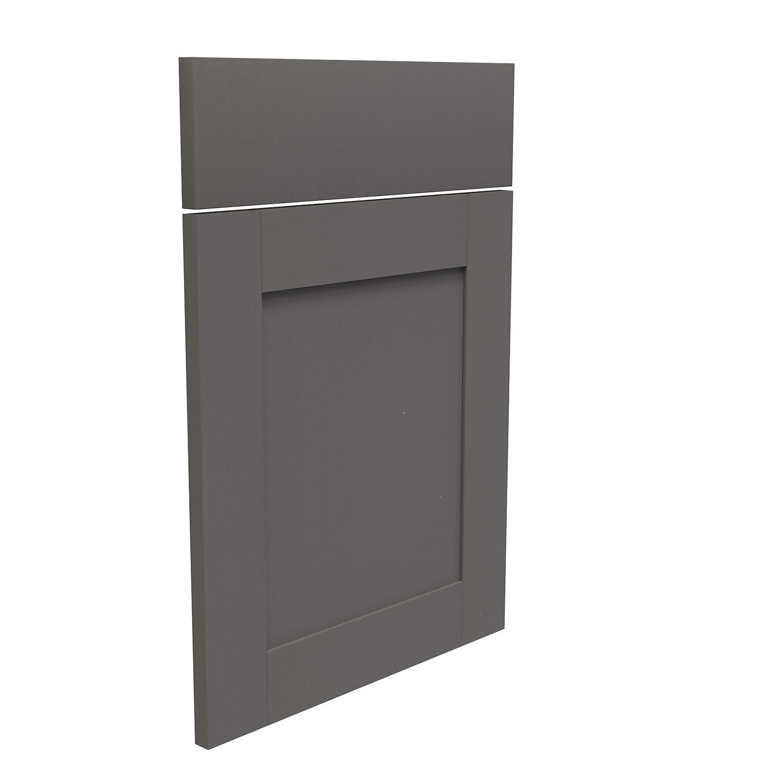 Kitchen Cupboard Doors And Drawer Fronts | Cabinets Matttroy
