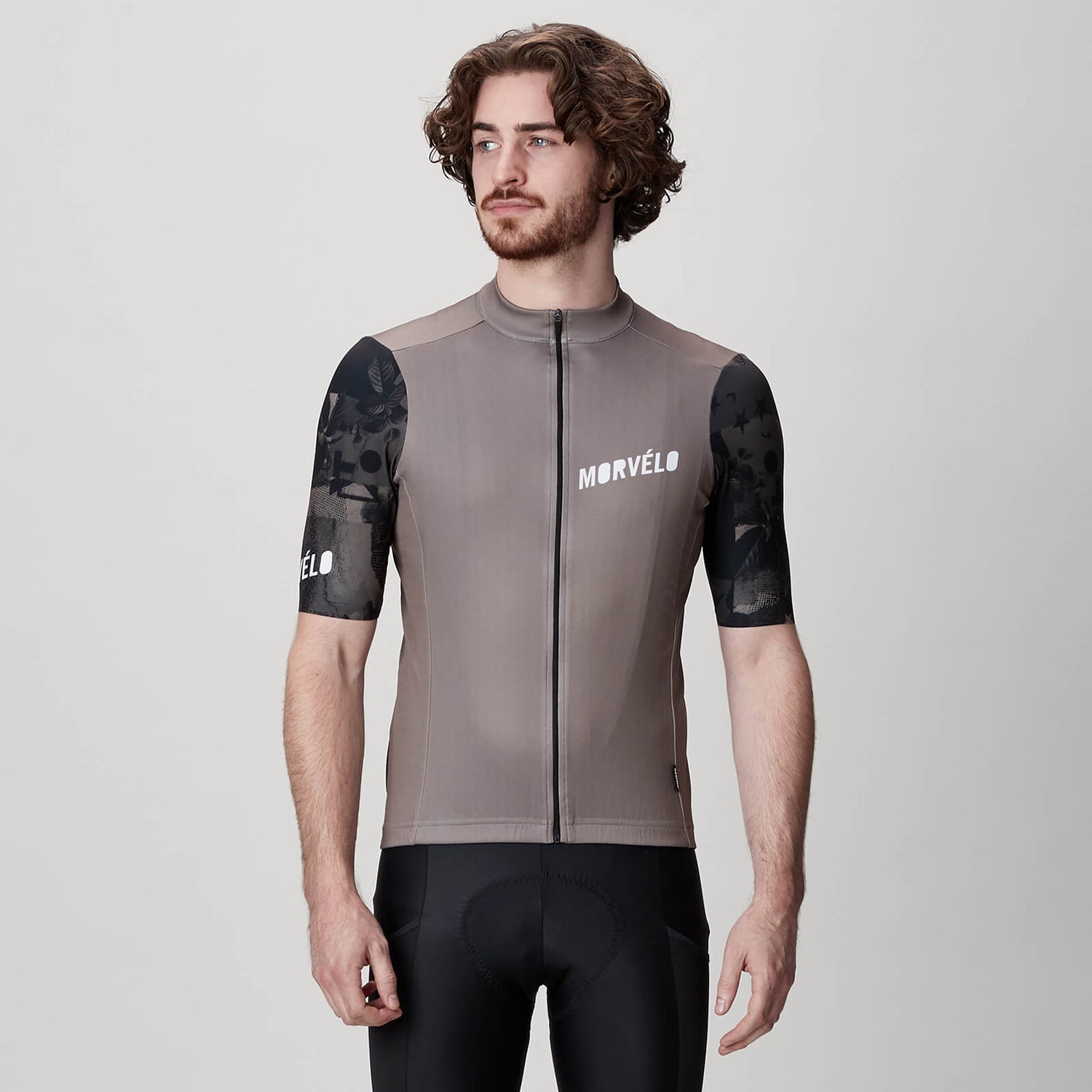 morvelo skinsuit