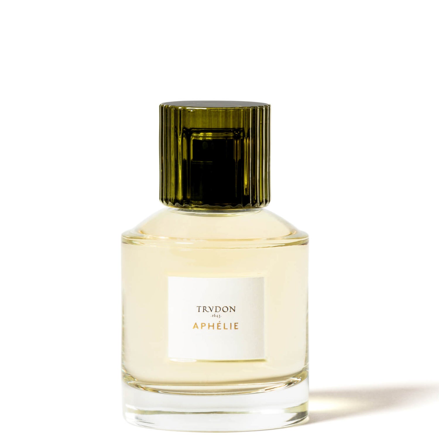 TRUDON Aphélie Perfume 100ml - Dermstore