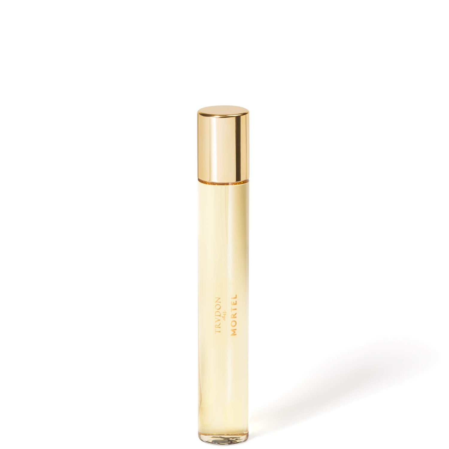 Betaalmethode klarna slice it hacuae