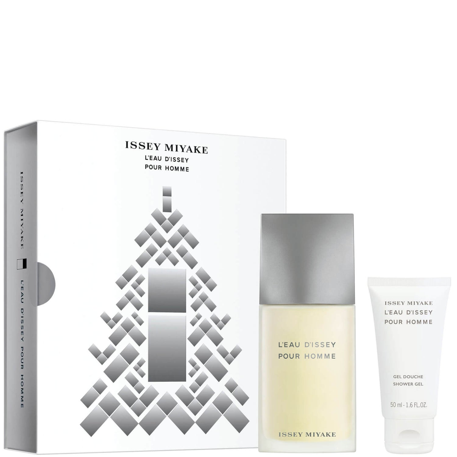 Issey Miyake L