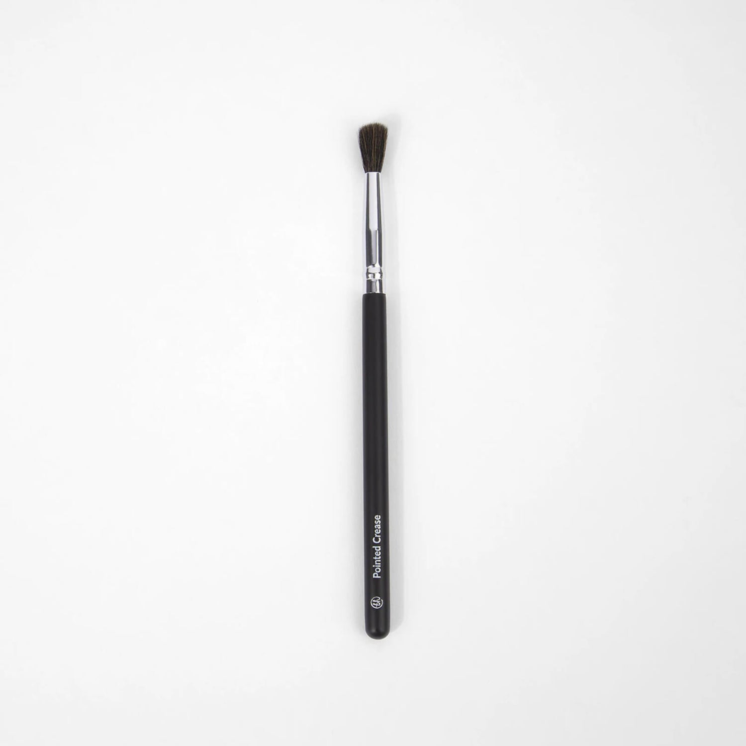 BH Cosmetics Pointed Crease Brush LOOKFANTASTIC