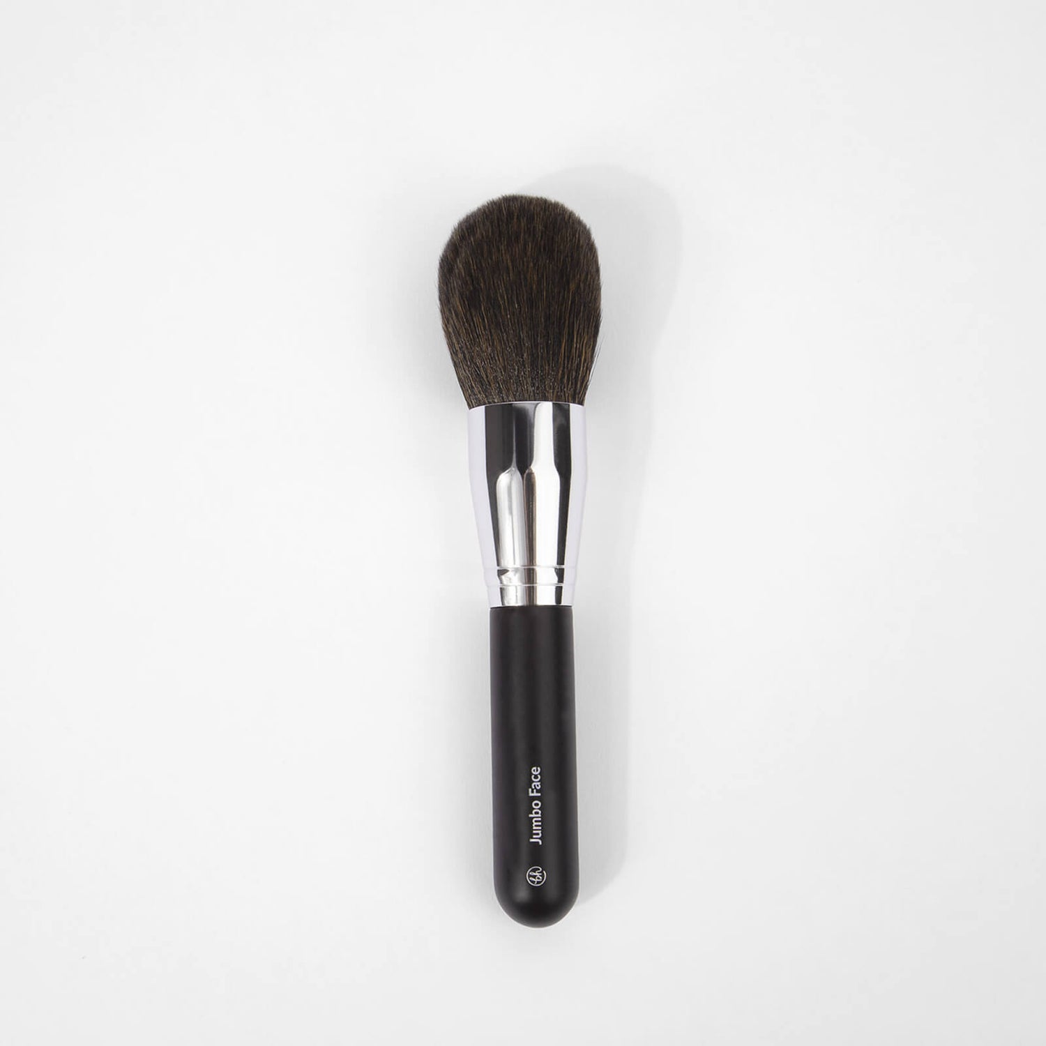 BH Cosmetics Jumbo Face Brush Revolution Beauty