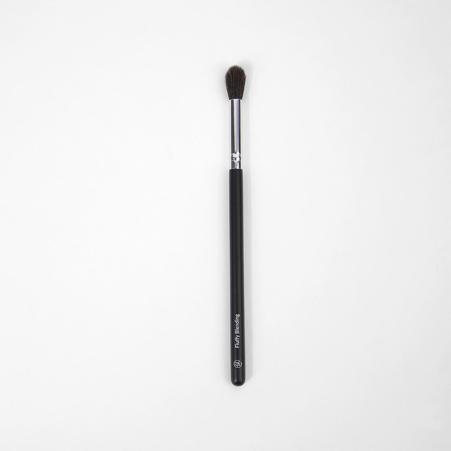 BH Cosmetics Fluffy Blending Brush LOOKFANTASTIC
