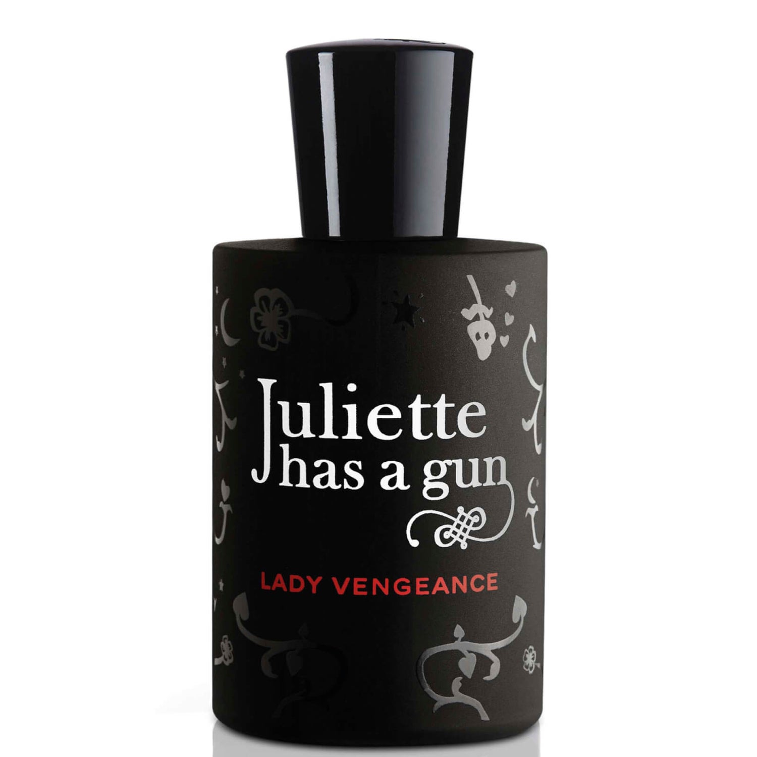 Juliette Has a Gun Lady Vengeance Eau de Parfum 100ml Dermstore