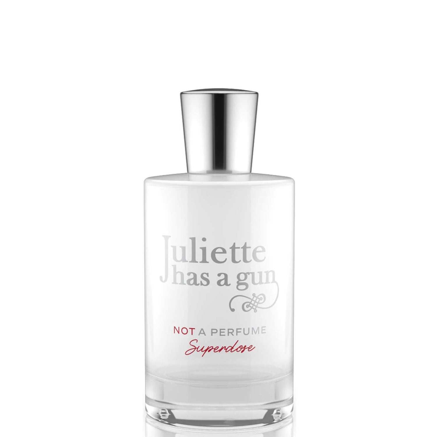 Juliette Has a Gun Not A Perfume Superdose Eau de Parfum 100ml Dermstore
