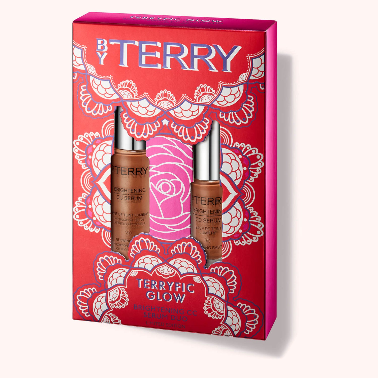 Ysl Purse 2022 Calendar Literacy Basics