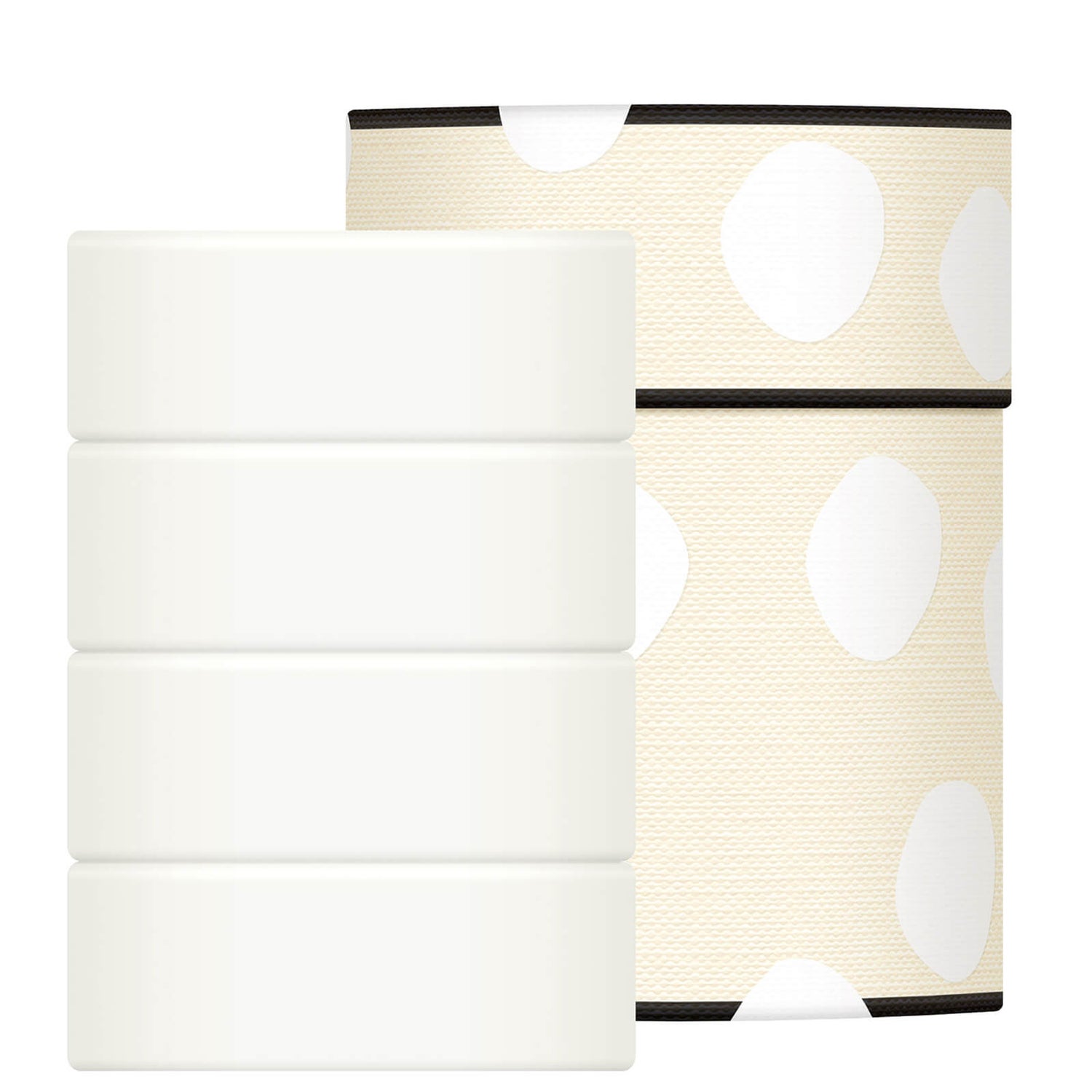 Jo Malone Soap Gift Set atelieryuwa.ciao.jp