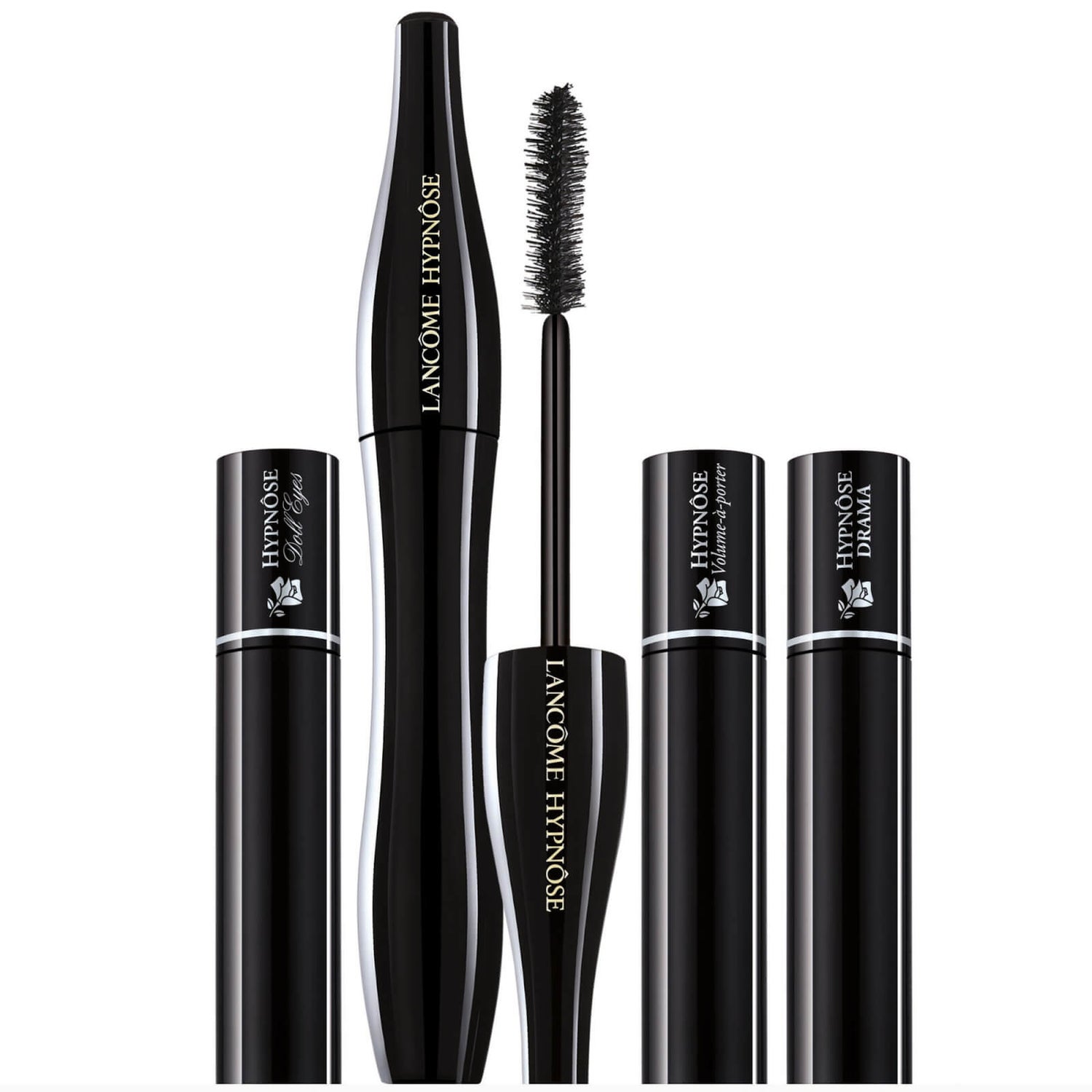 Lancôme Hypnôse Discovery Mascara Holiday Gift Set For Her