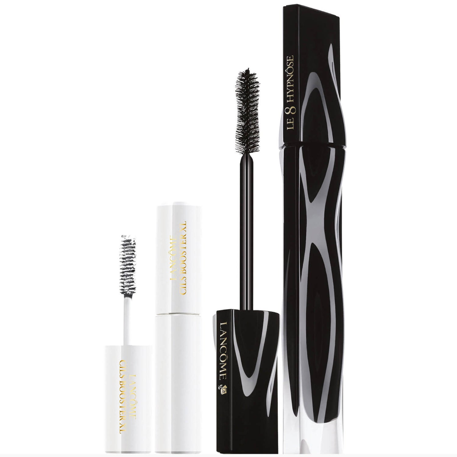Lancôme Hypnôse Le 8 Mascara Holiday Gift Set For Her