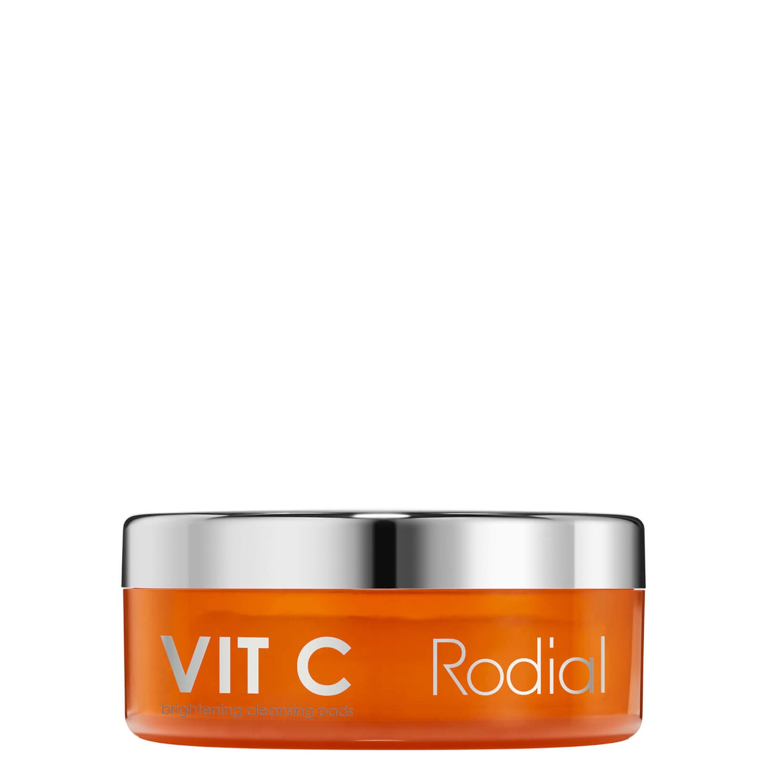 Rodial Vit C Pads Deluxe 33g Buy Online At RY