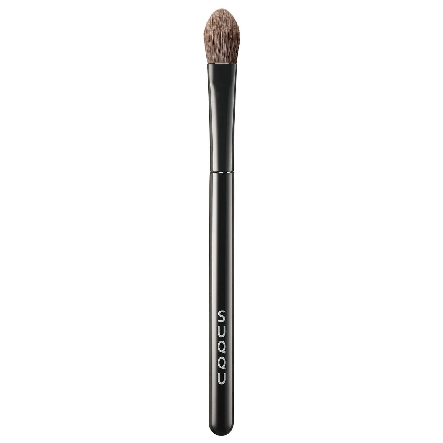SUQQU Eyeshadow Brush F Large Cult Beauty
