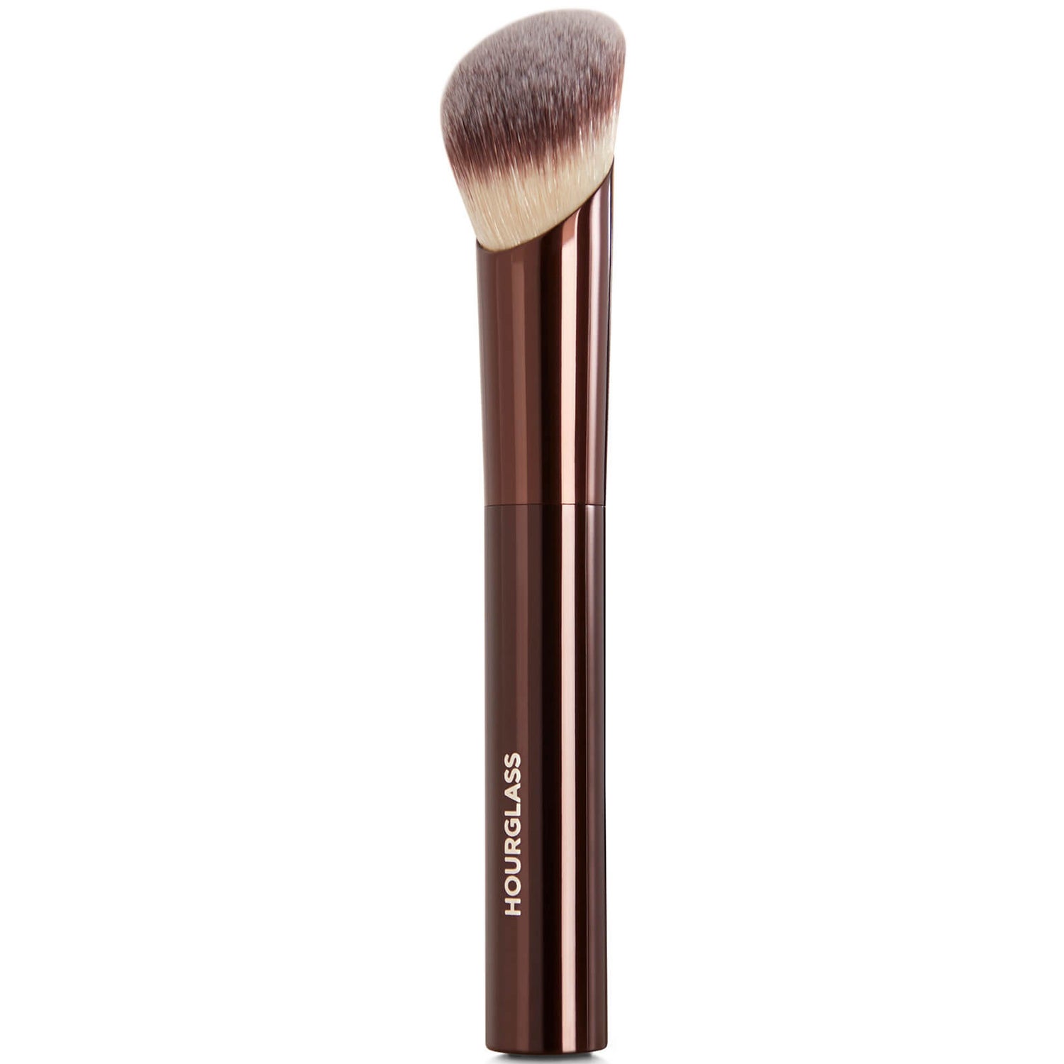 Hourglass Ambient Soft Glow Foundation Brush Cult Beauty
