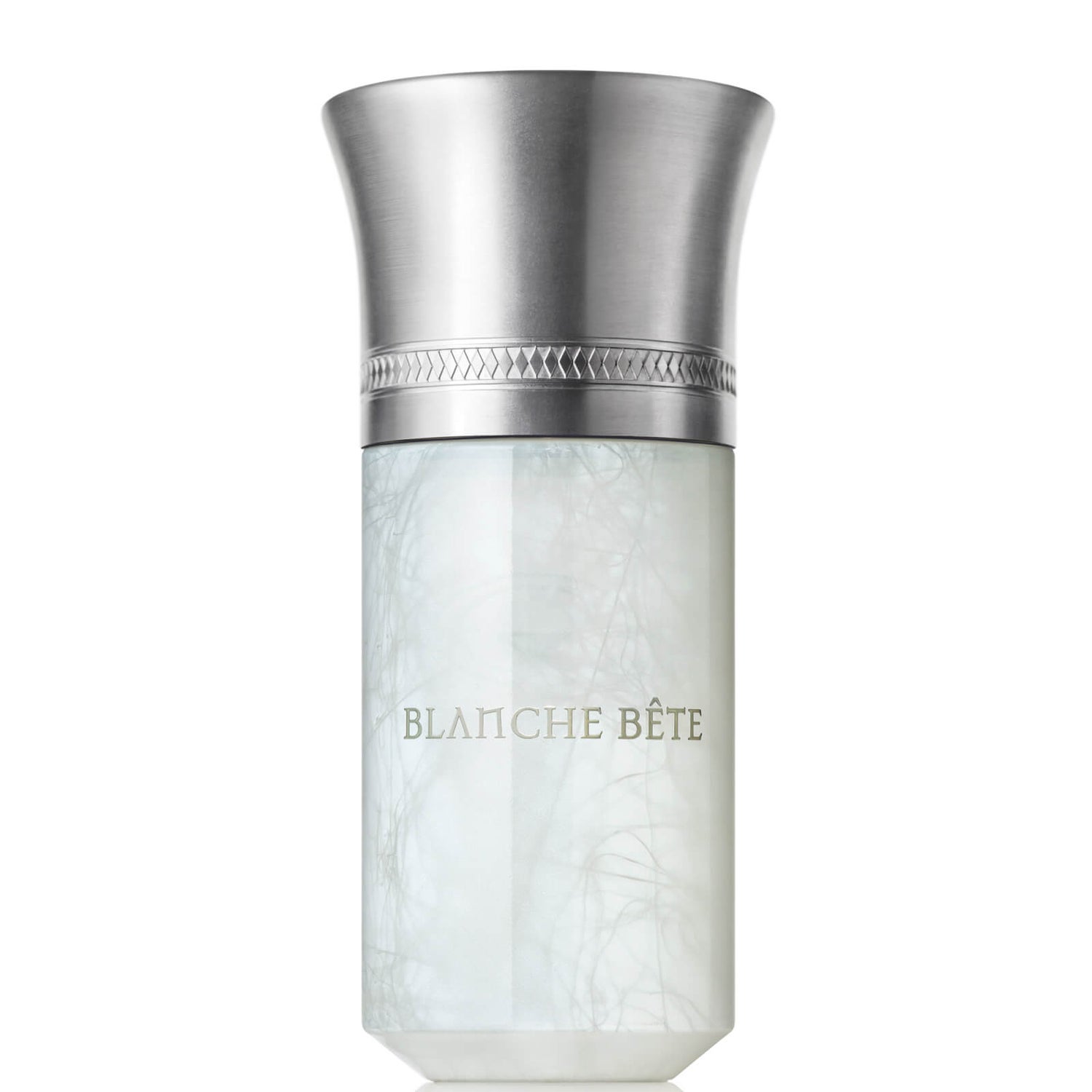 Blanche bete