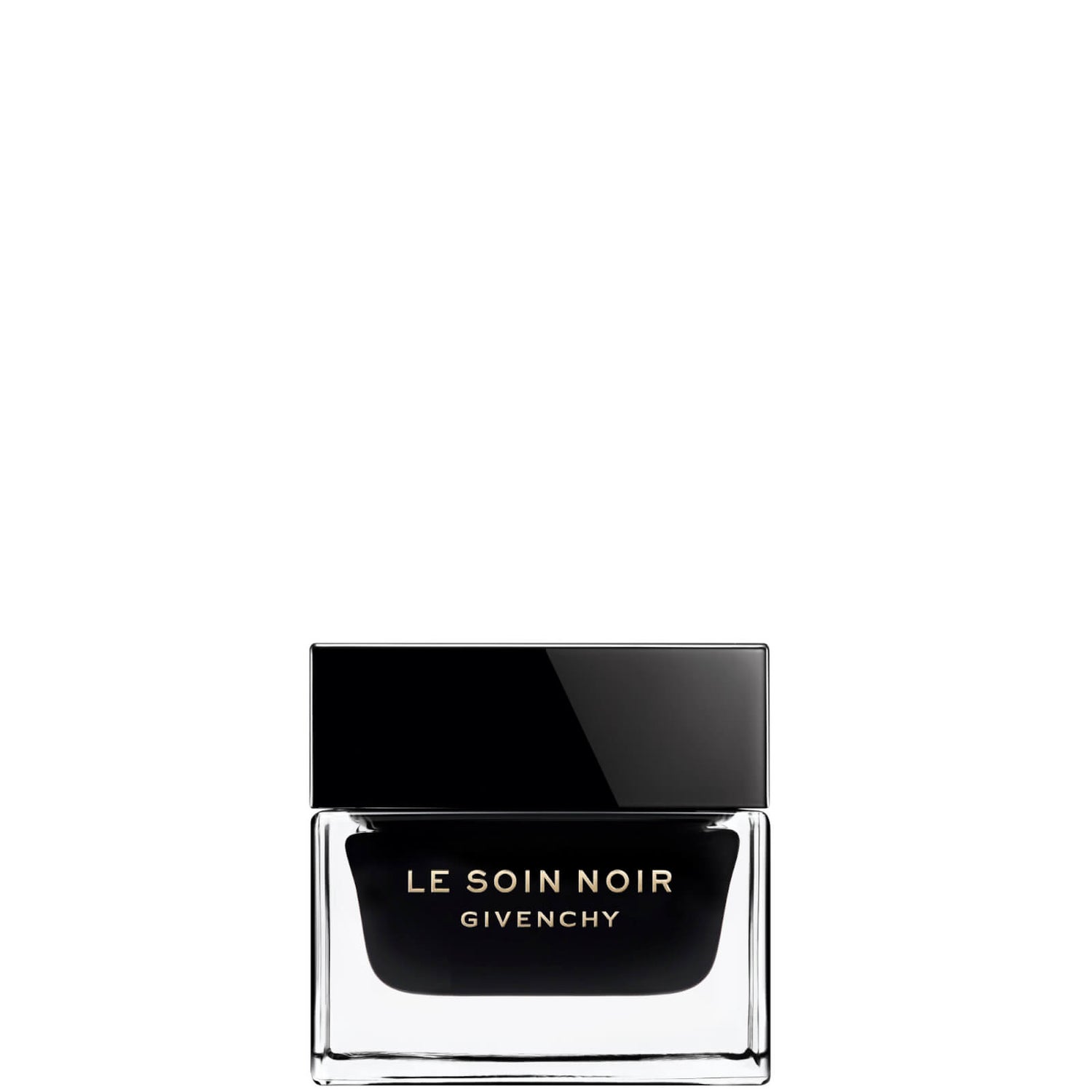Givenchy Le Soin Noir Eye Contour 20ml - LOOKFANTASTIC