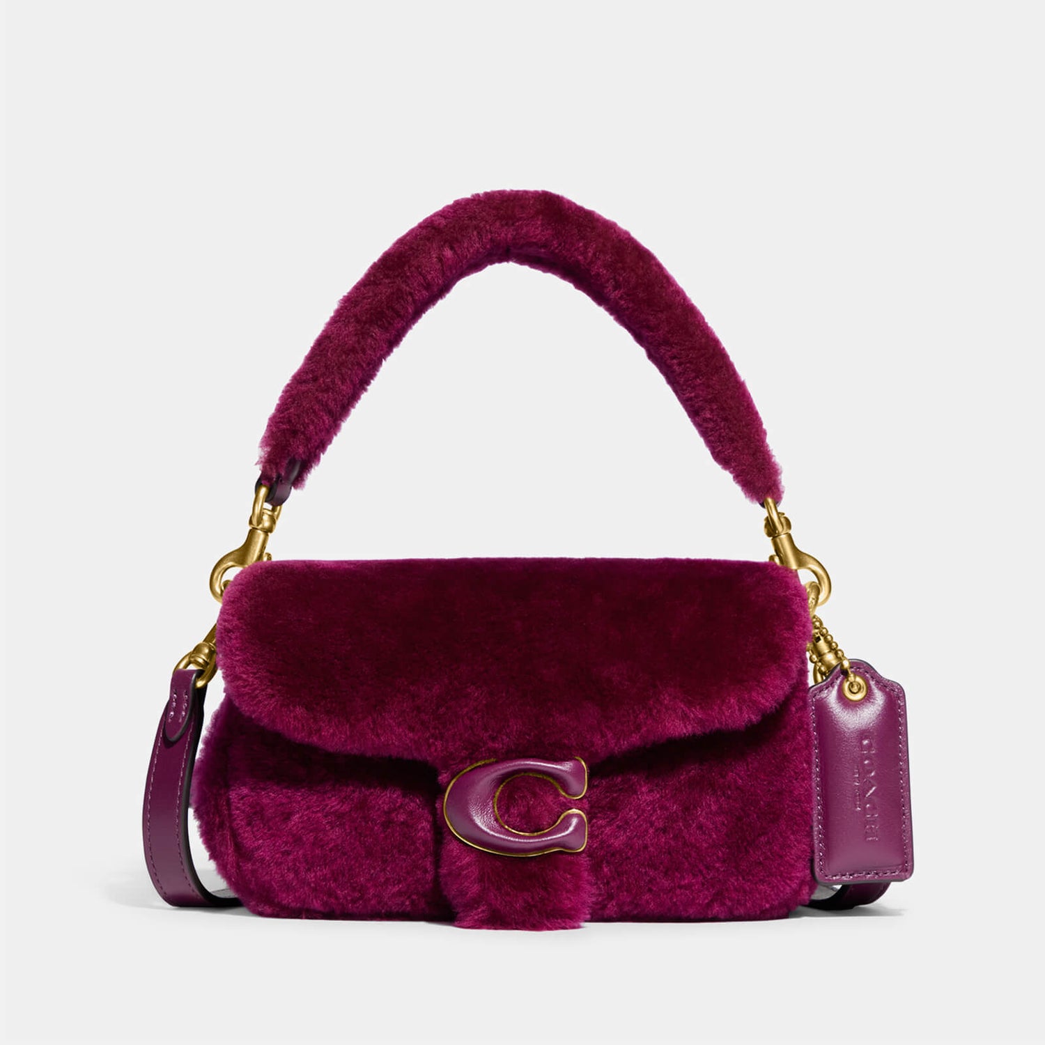 vivienne westwood mini yasmine bag