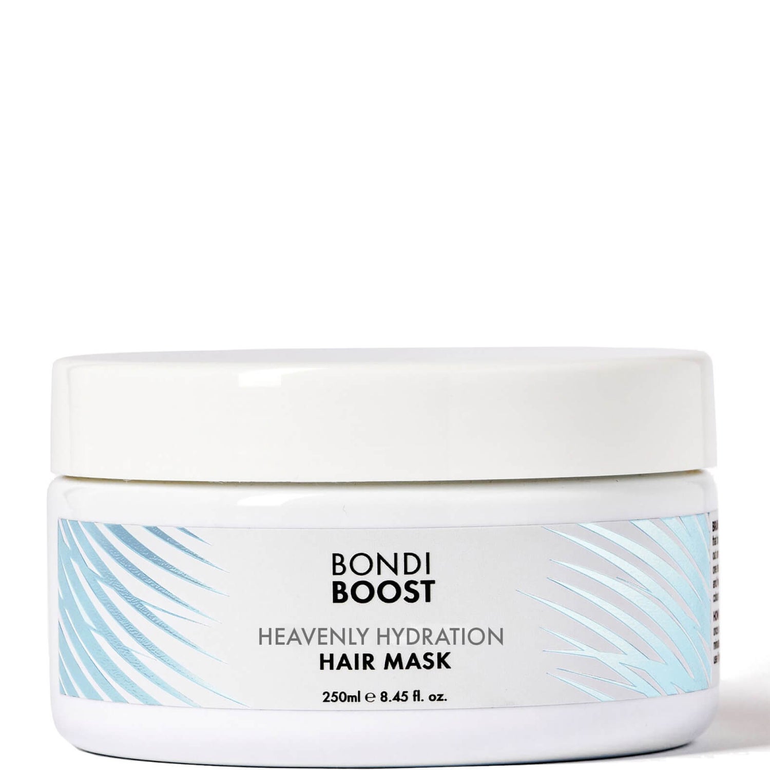 BondiBoost Heavenly Hydration Mask 250ml | Buy Online At RY