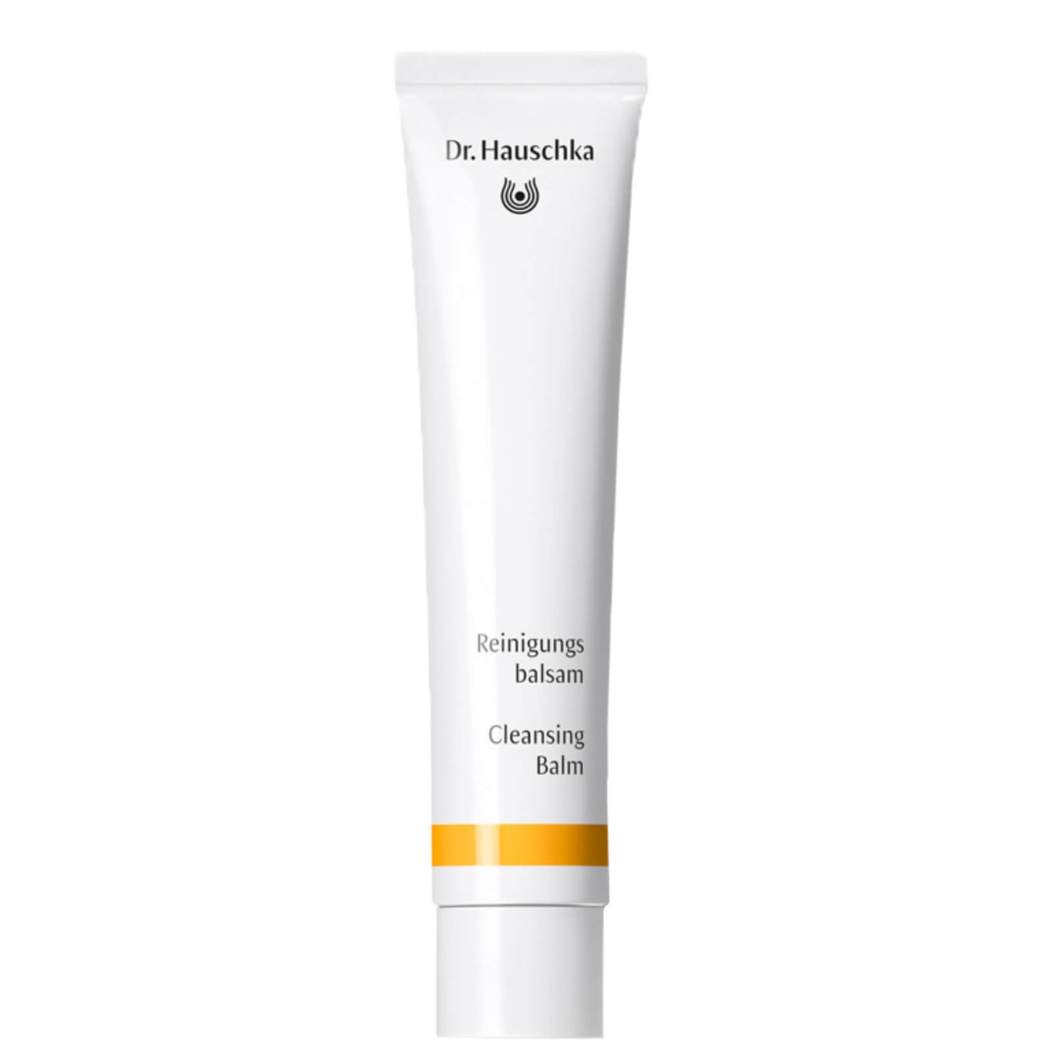 Dr. Hauschka Cleansing Balm 75ml  Buy Online At RY