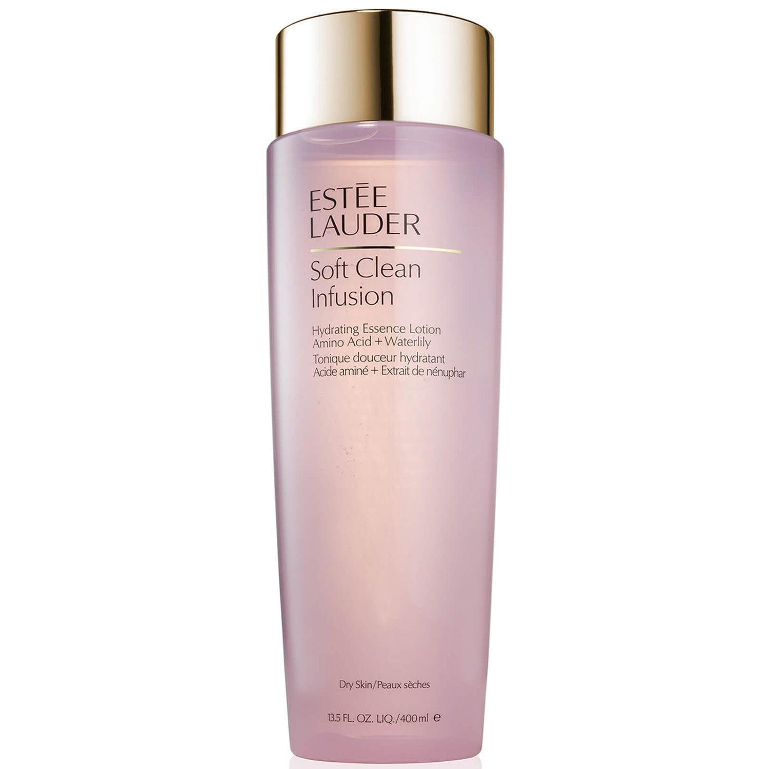 Estée Lauder Finance Internship 2025: The Ultimate Checklist - zgebsj8