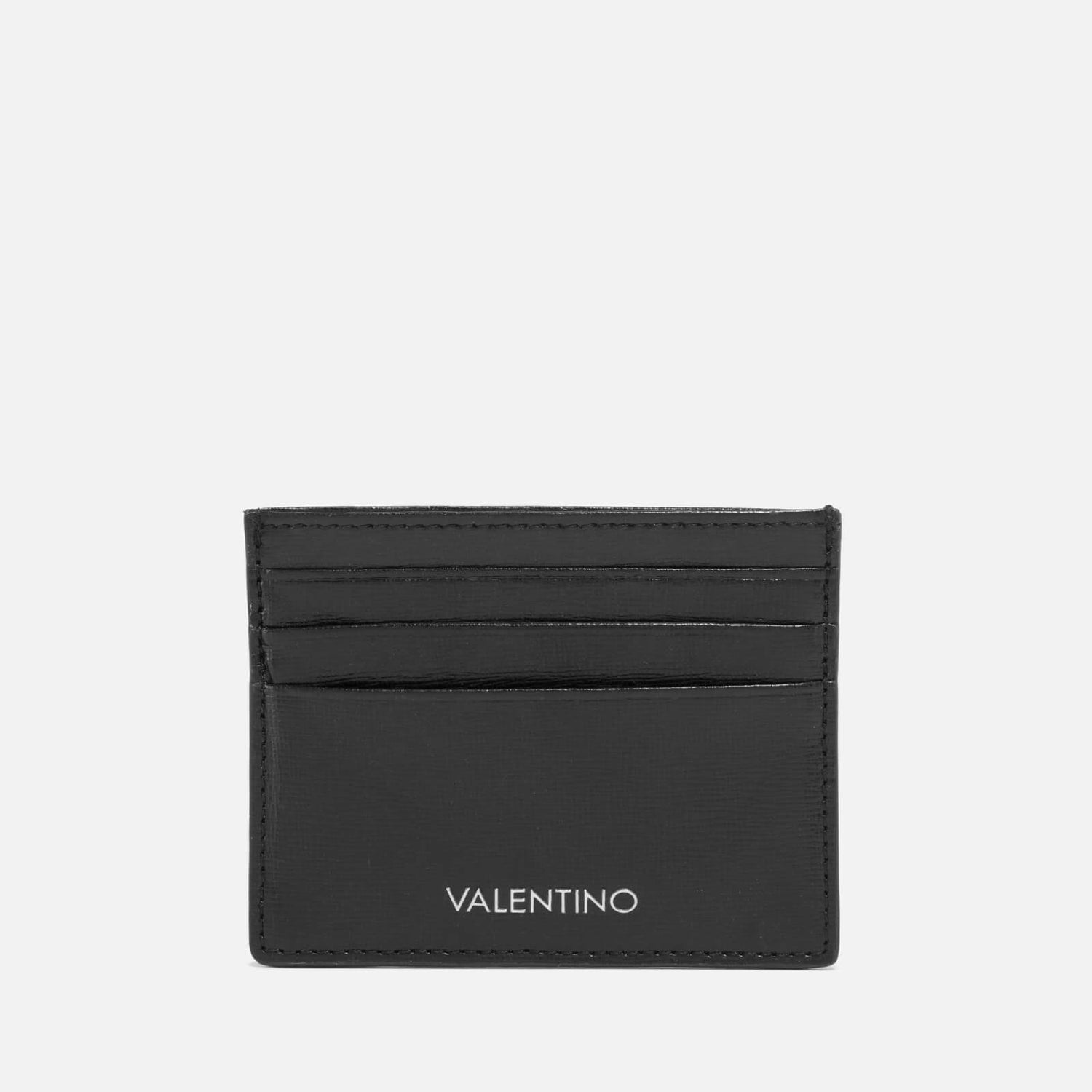 Valentino Bags Marnier Card Holder | TheHut.com