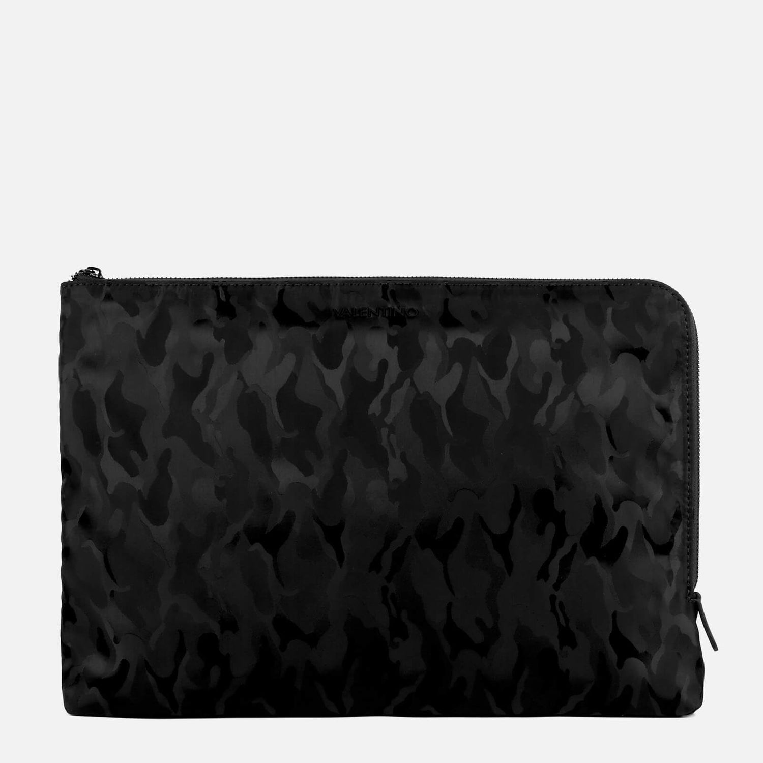 Valentino Bags Nachos Camouflage Shell Laptop Case TheHut.de