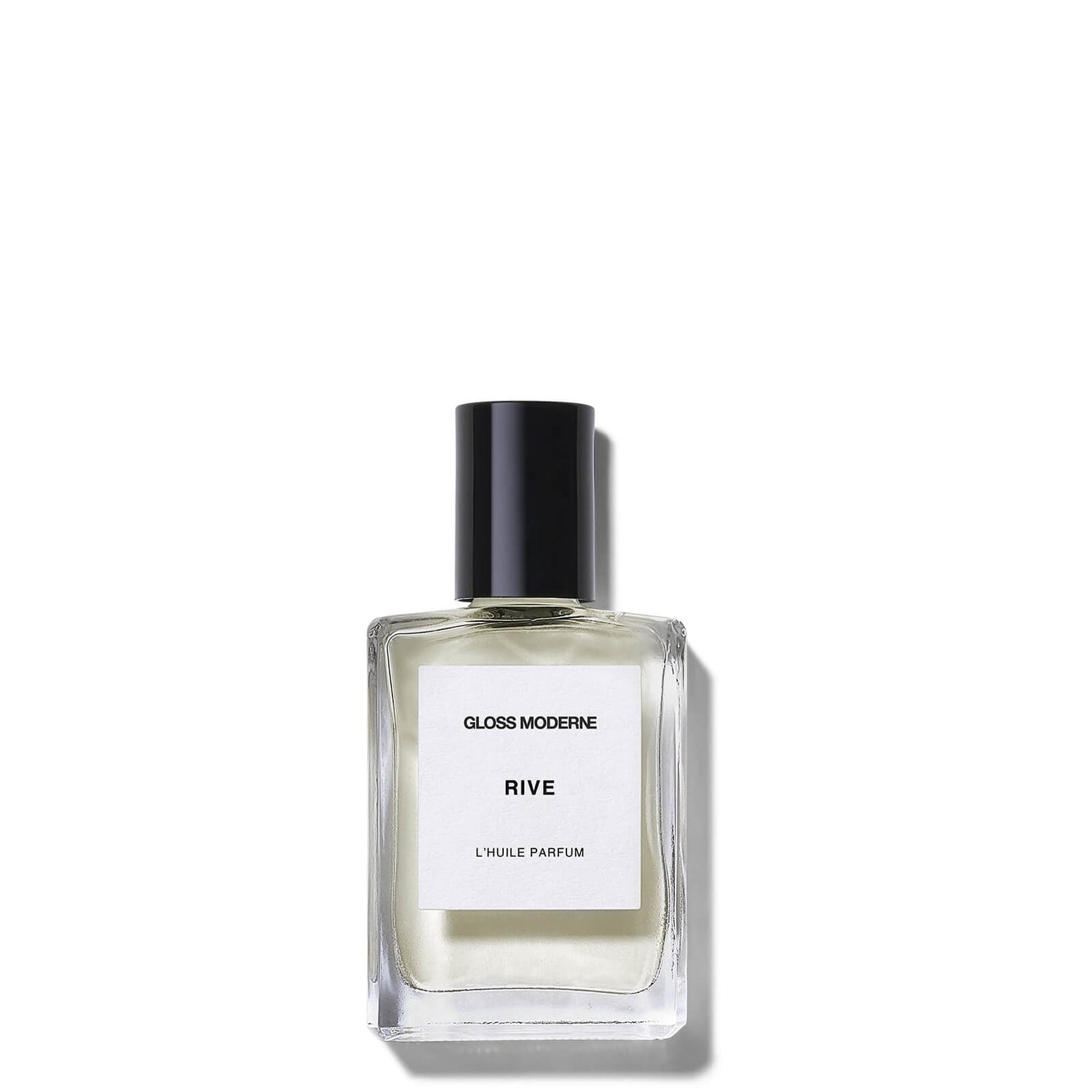 GLOSS MODERNE Clean Luxury Perfume Oil Rive 15ml | SkinStore