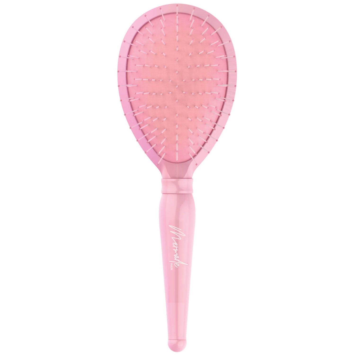 Mermade Hair Everyday Brush LOOKFANTASTIC