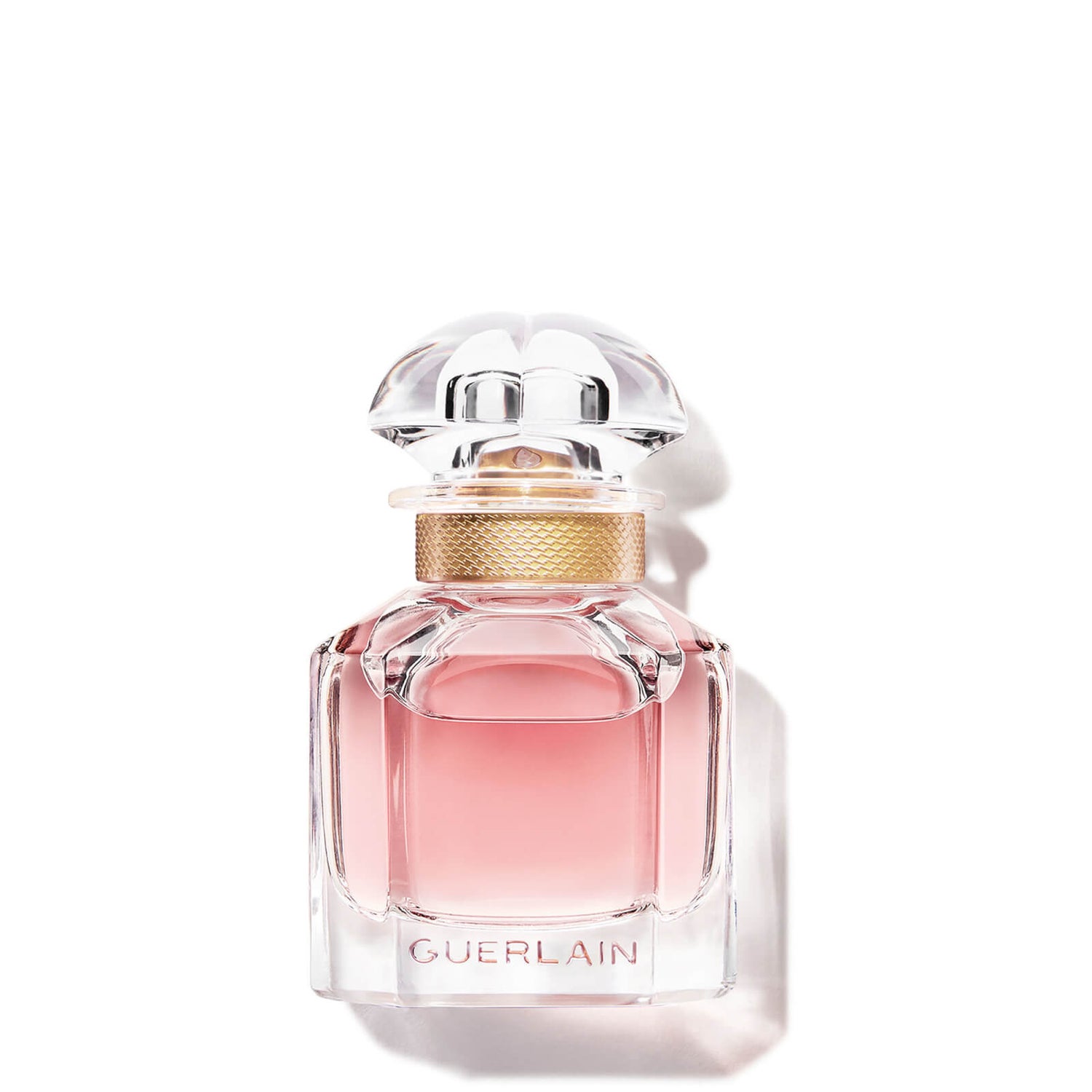 Guerlain Mon Guerlain Eau De Parfum 30ml - LOOKFANTASTIC