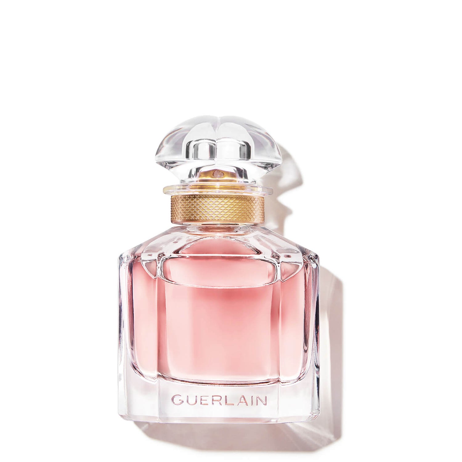 Guerlain Mon Guerlain Eau De Parfum 50ml | Cult Beauty