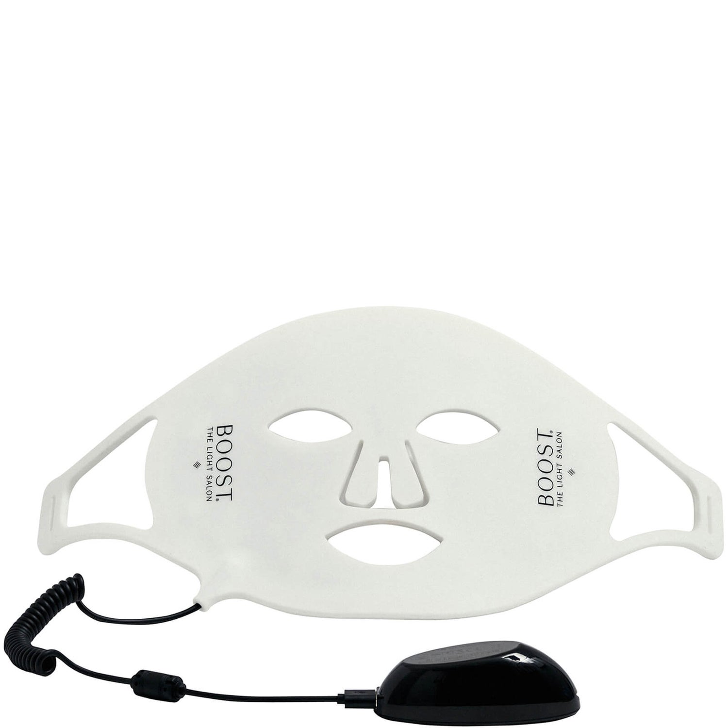 The Light Salon Boost LED Mask SkinStore