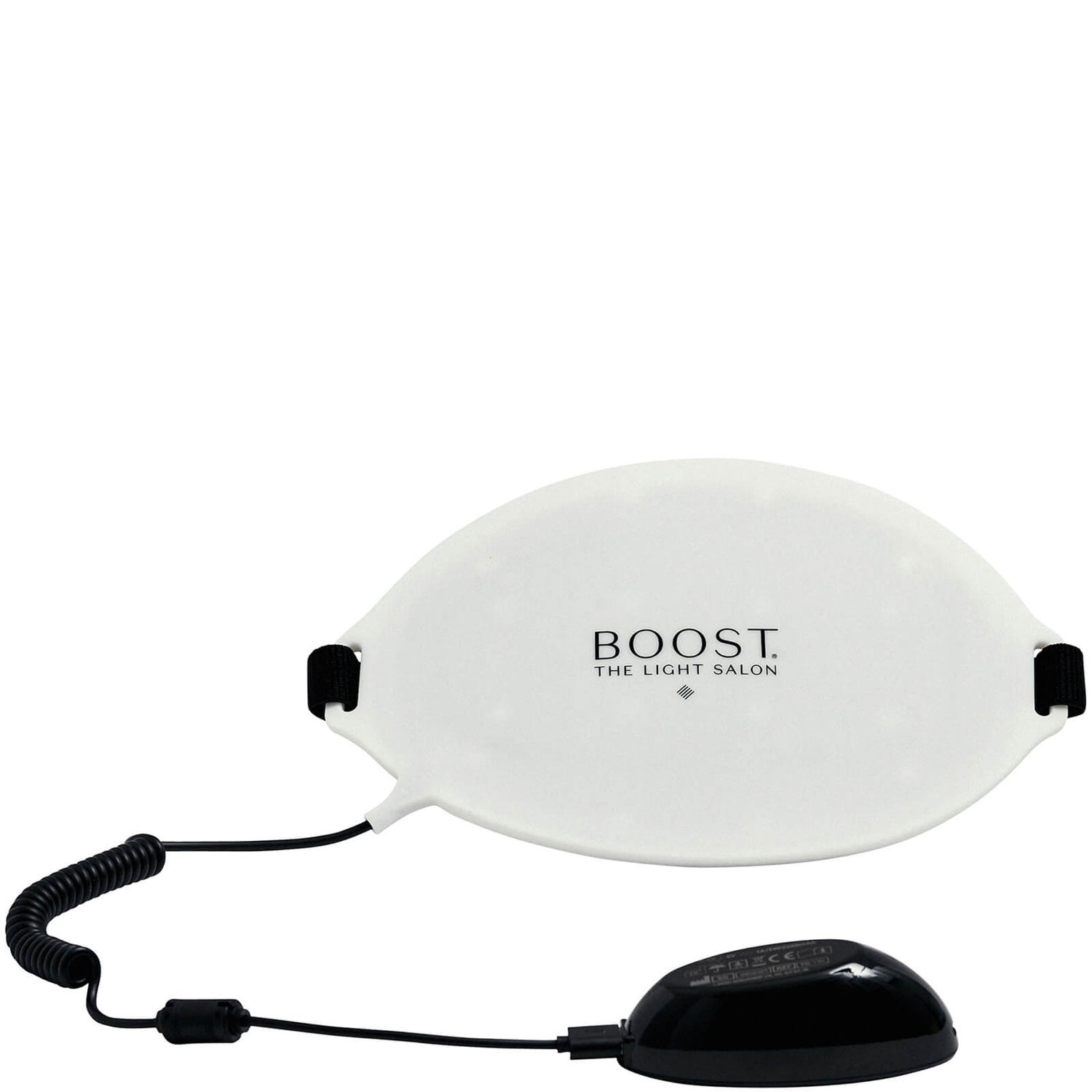 The Light Salon Boost LED Patch Free US Shipping lookfantastic