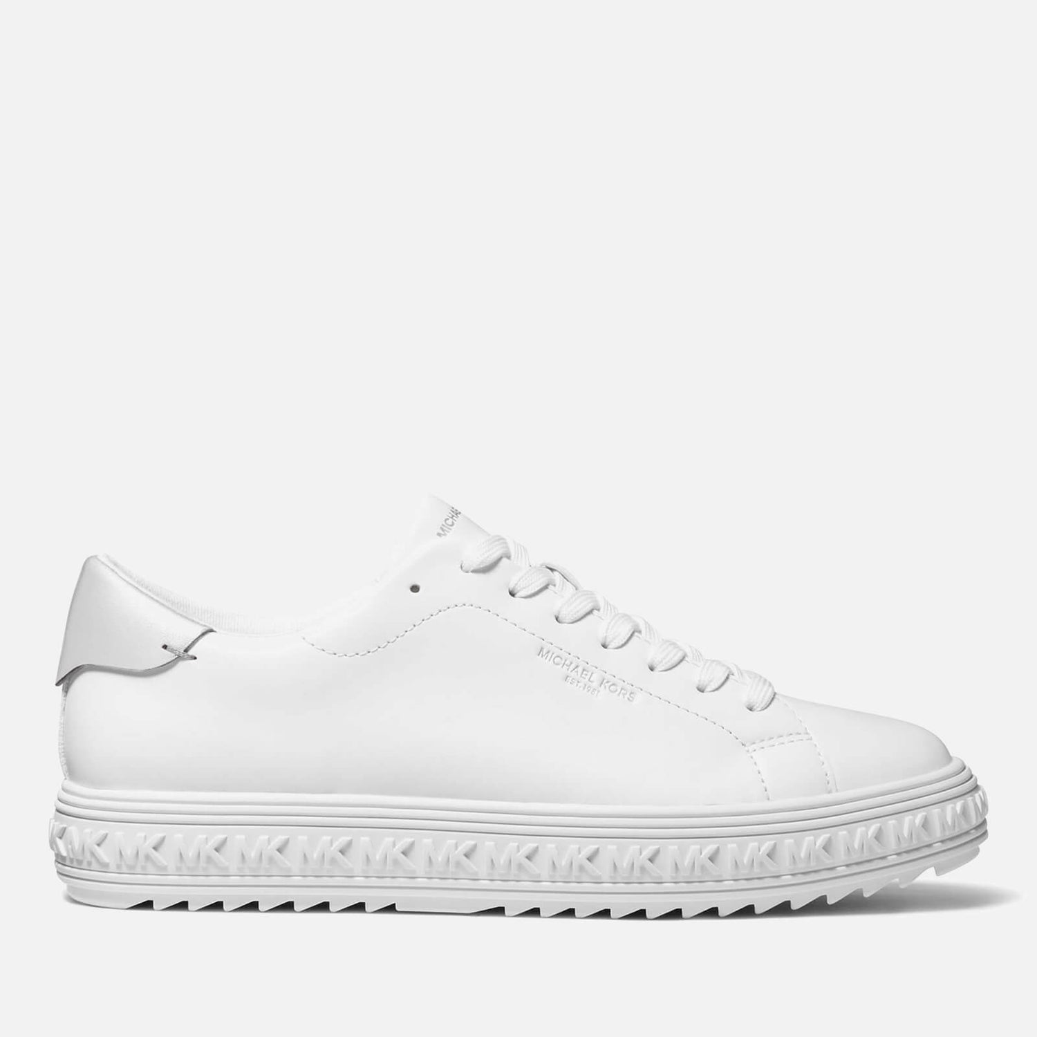 Michael Kors Womens Trainers Uk Deals Www softtechconsulting michael-kors-womens-trainers-uk-deals-www-softtechconsulting