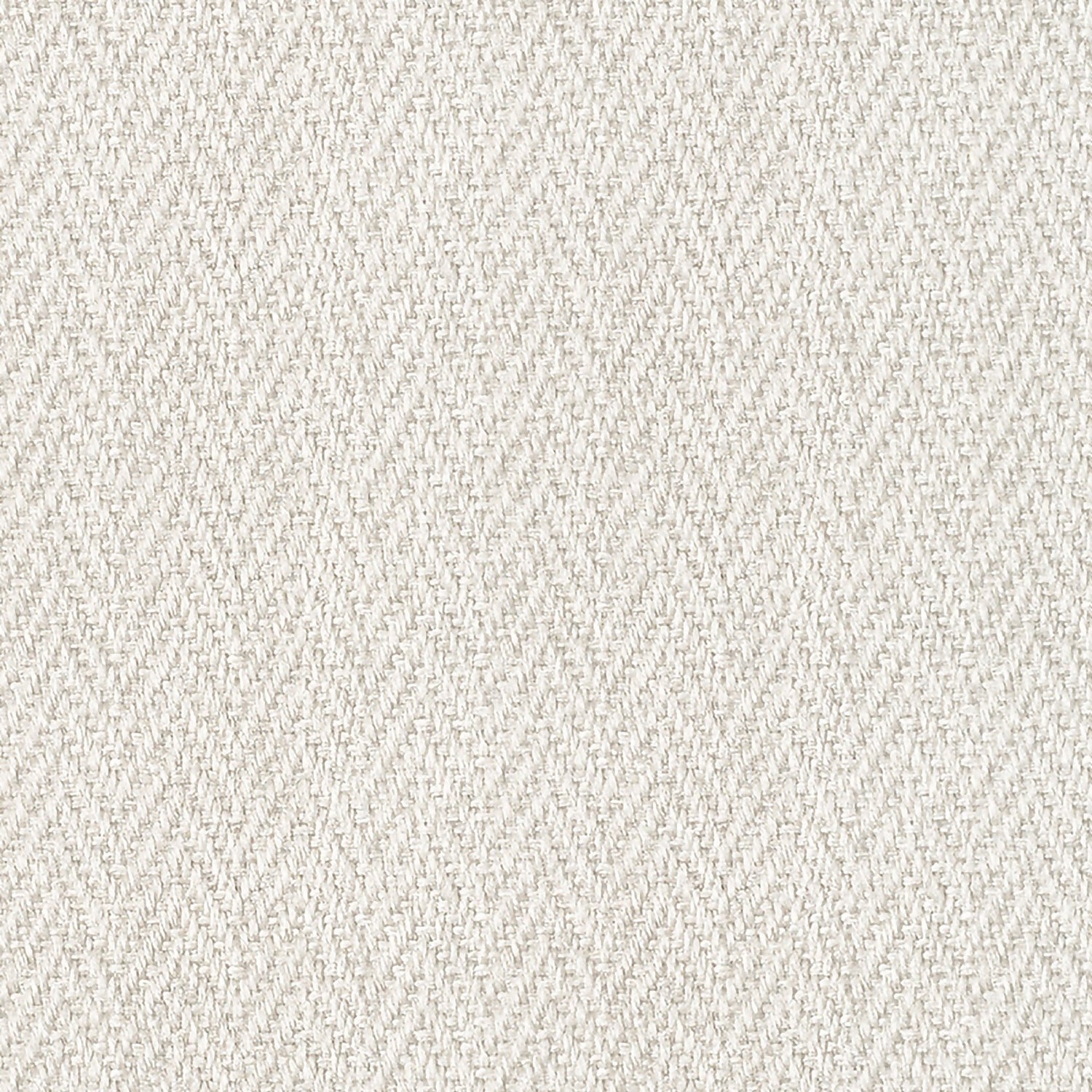 Details more than 164 homebase wallpaper ireland super hot 3tdesign