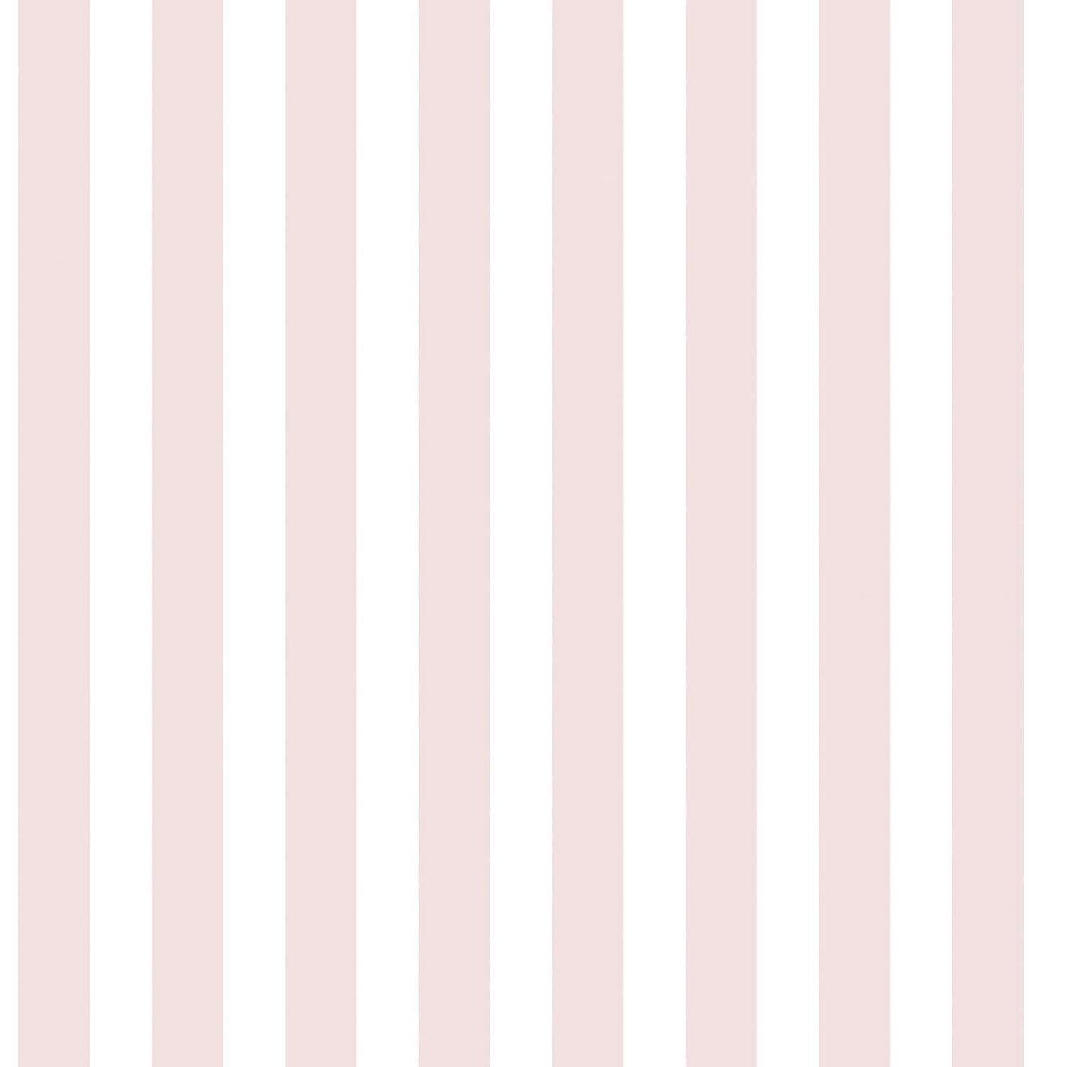 Top 60+ stripe wallpaper pink super hot in.cdgdbentre