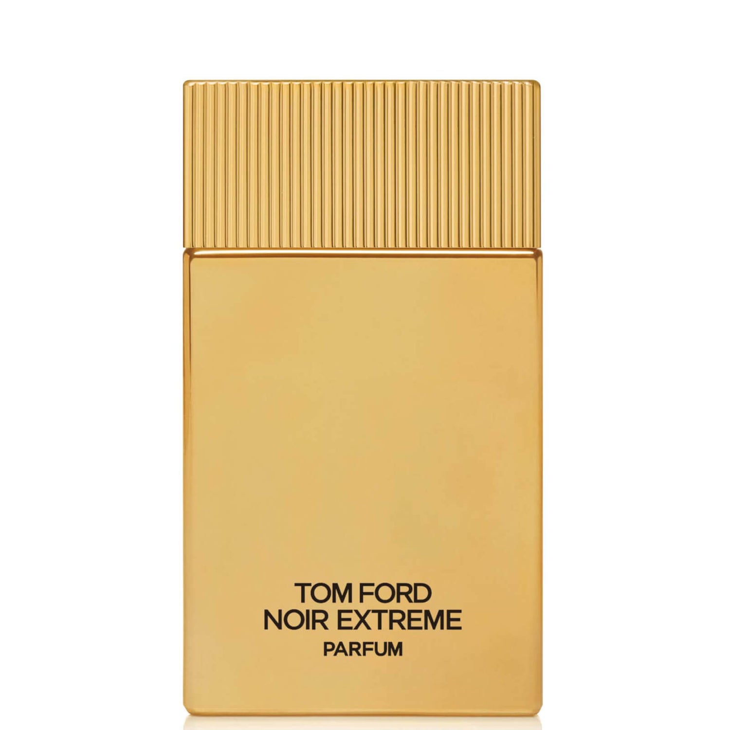 Tom Ford Noir Extreme Parfum - (Various Sizes) - LOOKFANTASTIC