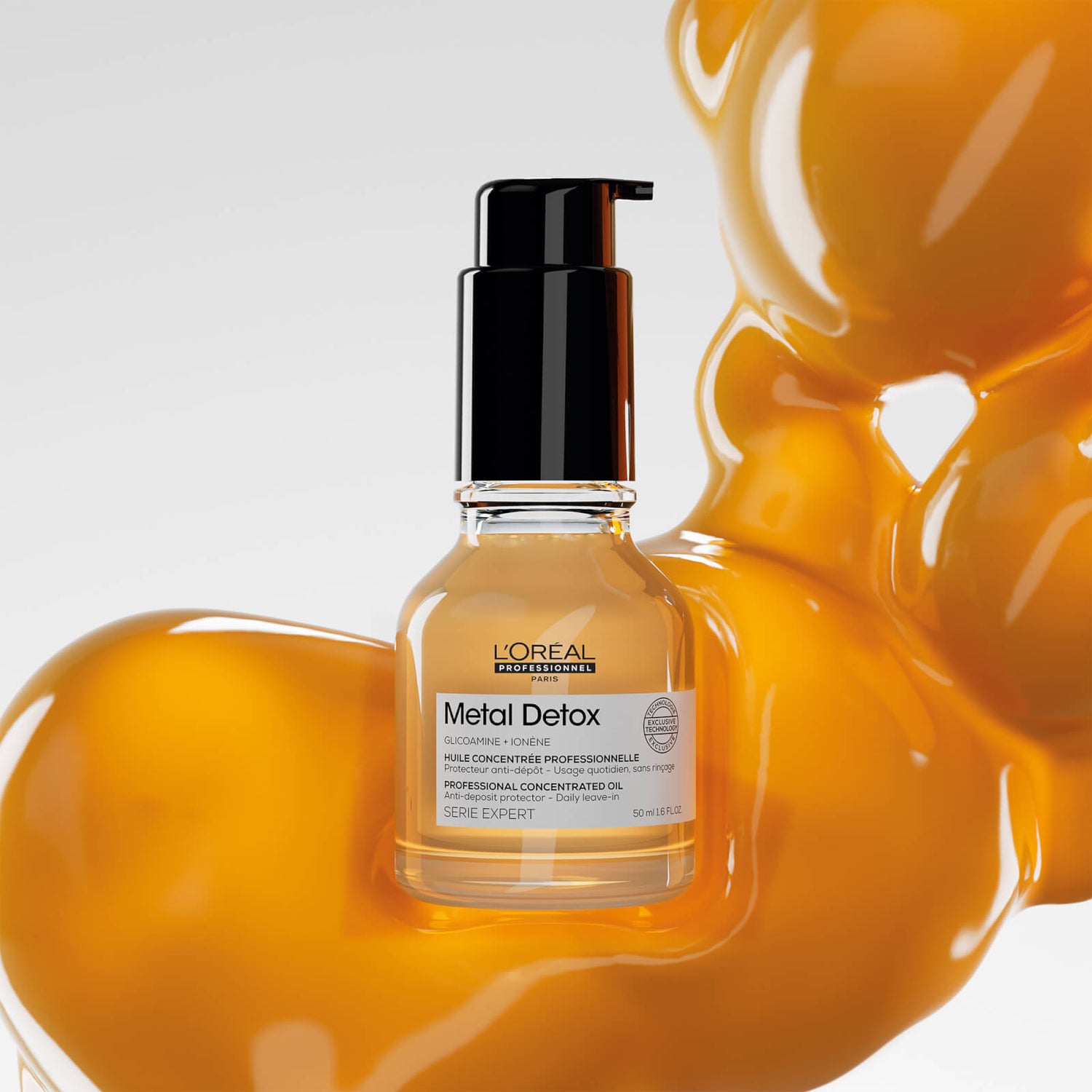 Metal detox loreal. L oreal metal detox. L'oreal professionnel шампунь expert metal detox. L'oreal professionnel metal detox. L oreal metal detox.