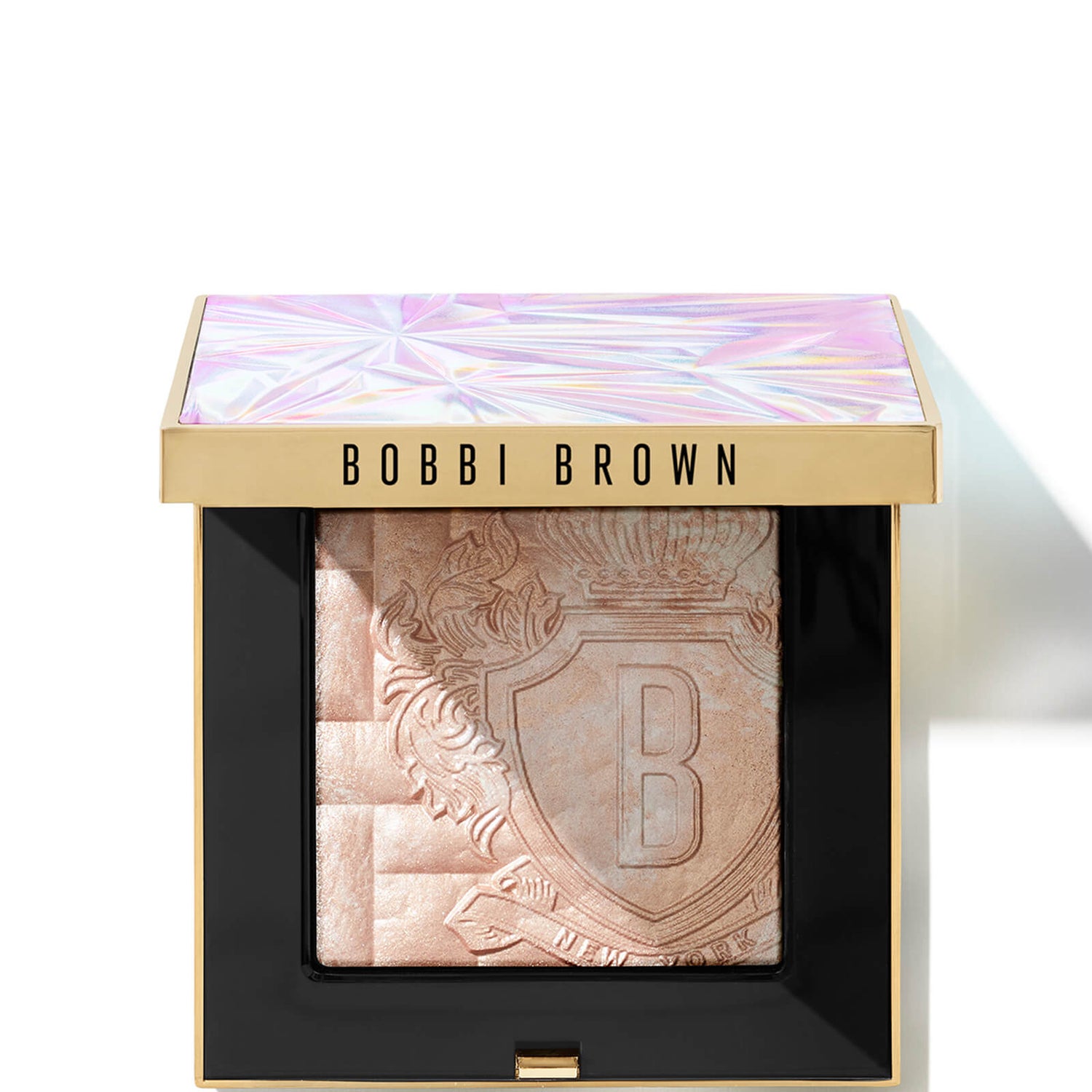 Bobbi Brown Highlighting Powder 10g - LOOKFANTASTIC