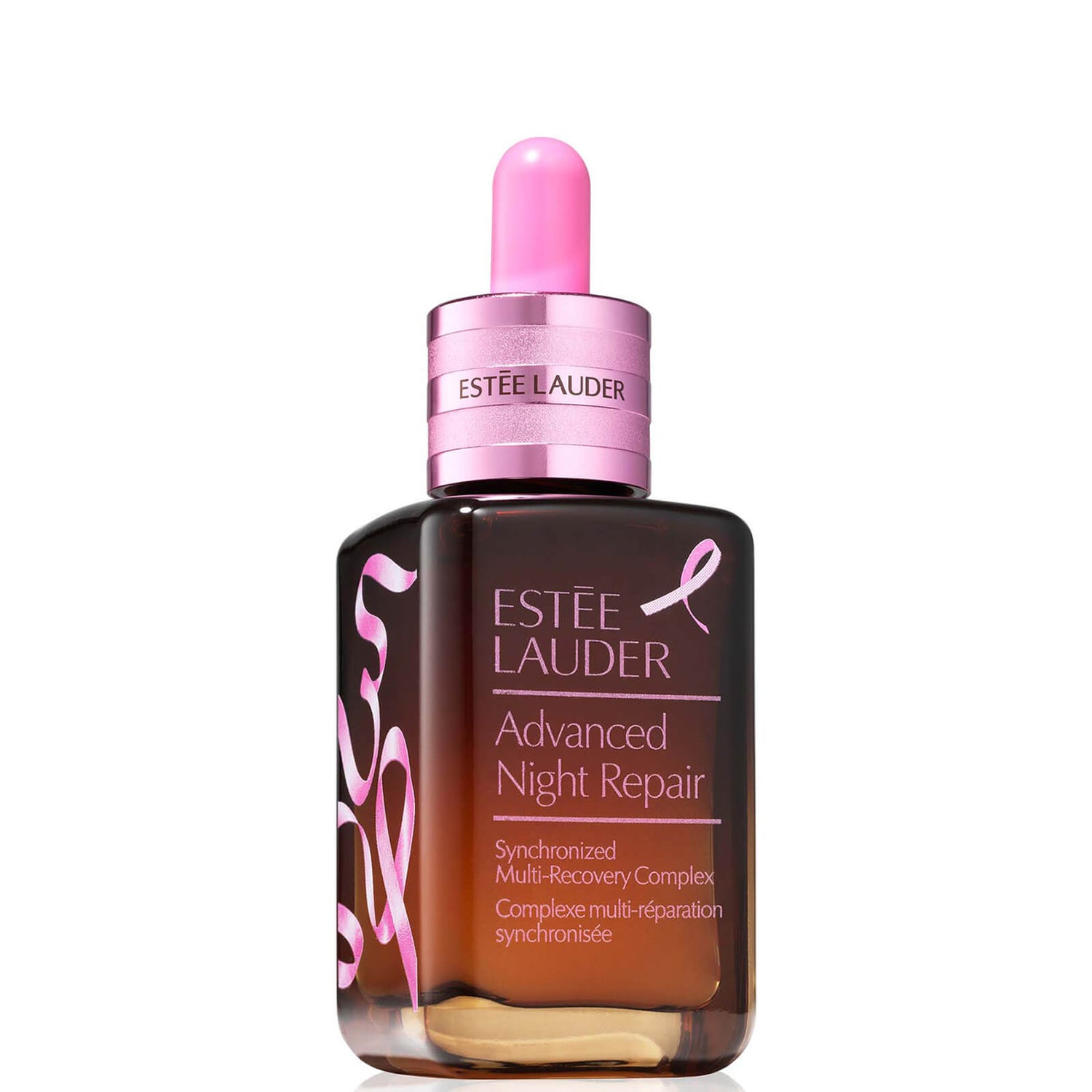 Estée Lauder Limited Edition Advanced Night Repair Serum Synchronized MultiRecovery Complex