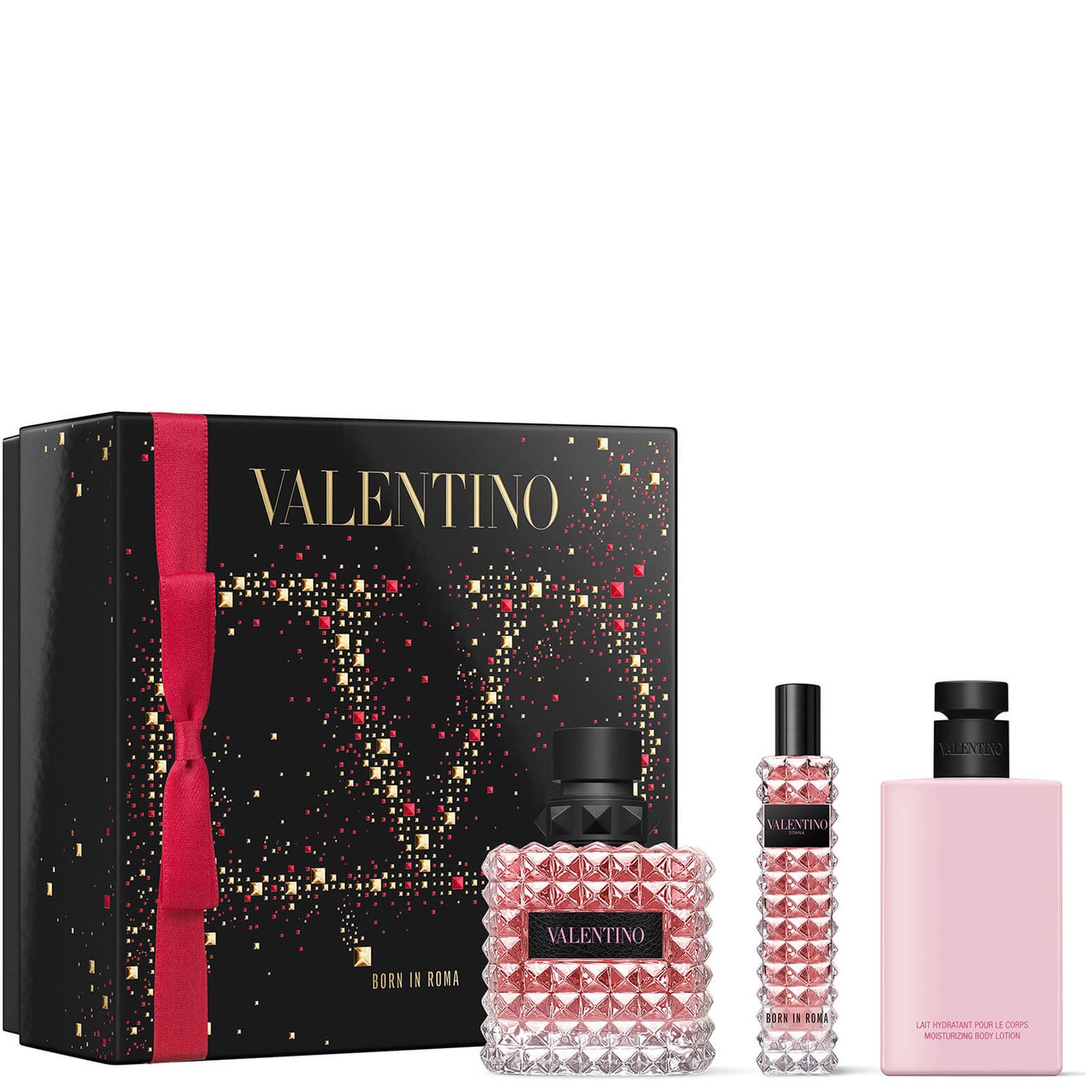 Valentino Born In Roma Perfume Set Best Sale | website.jkuat.ac.ke