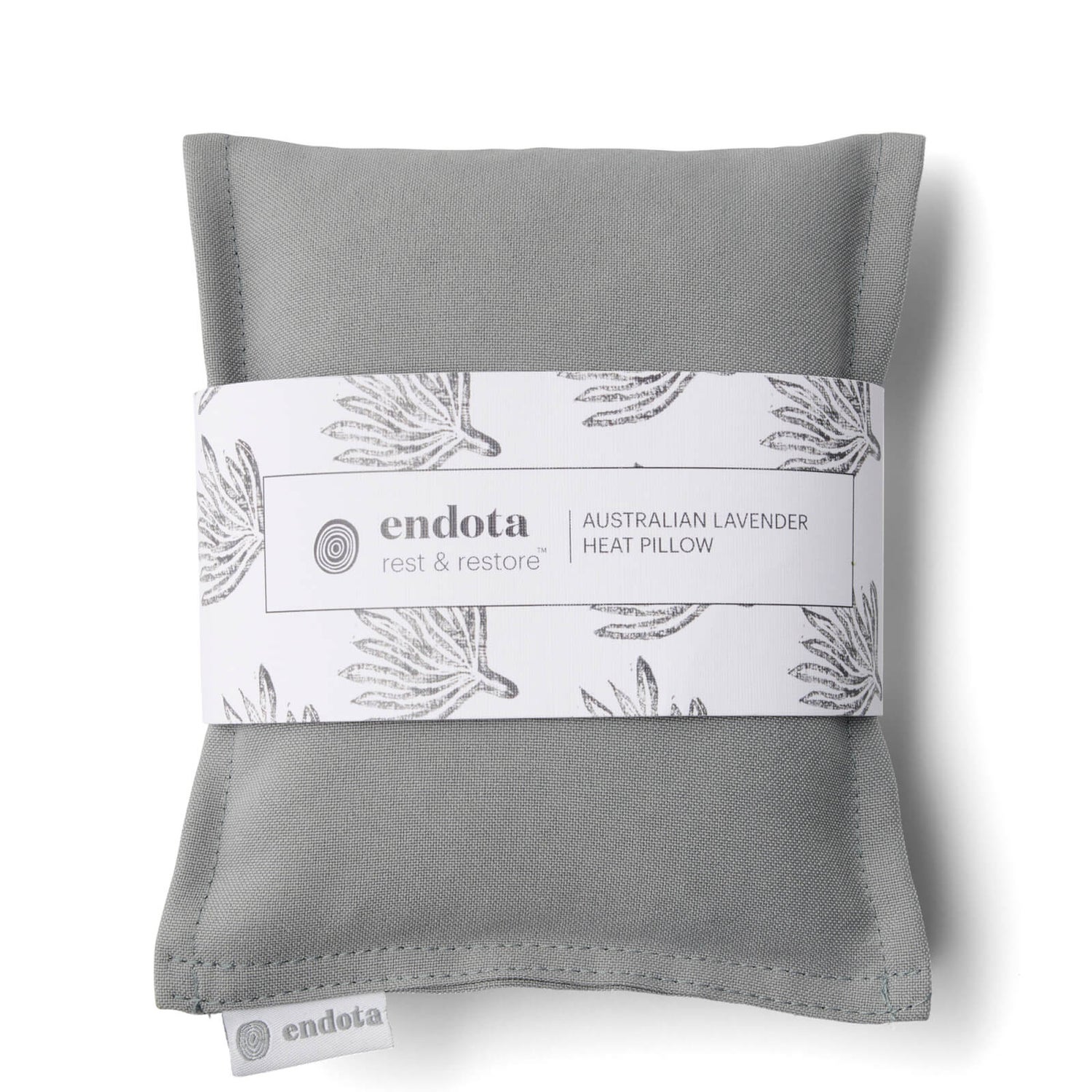 endota Australian Lavender Heat Pillow Free US Shipping lookfantastic