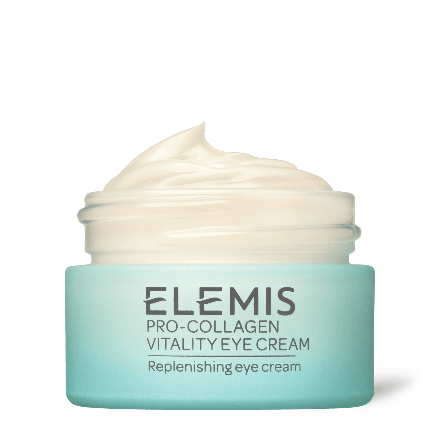 ELEMIS ProCollagen Vitality Eye Cream 15ml Cult Beauty