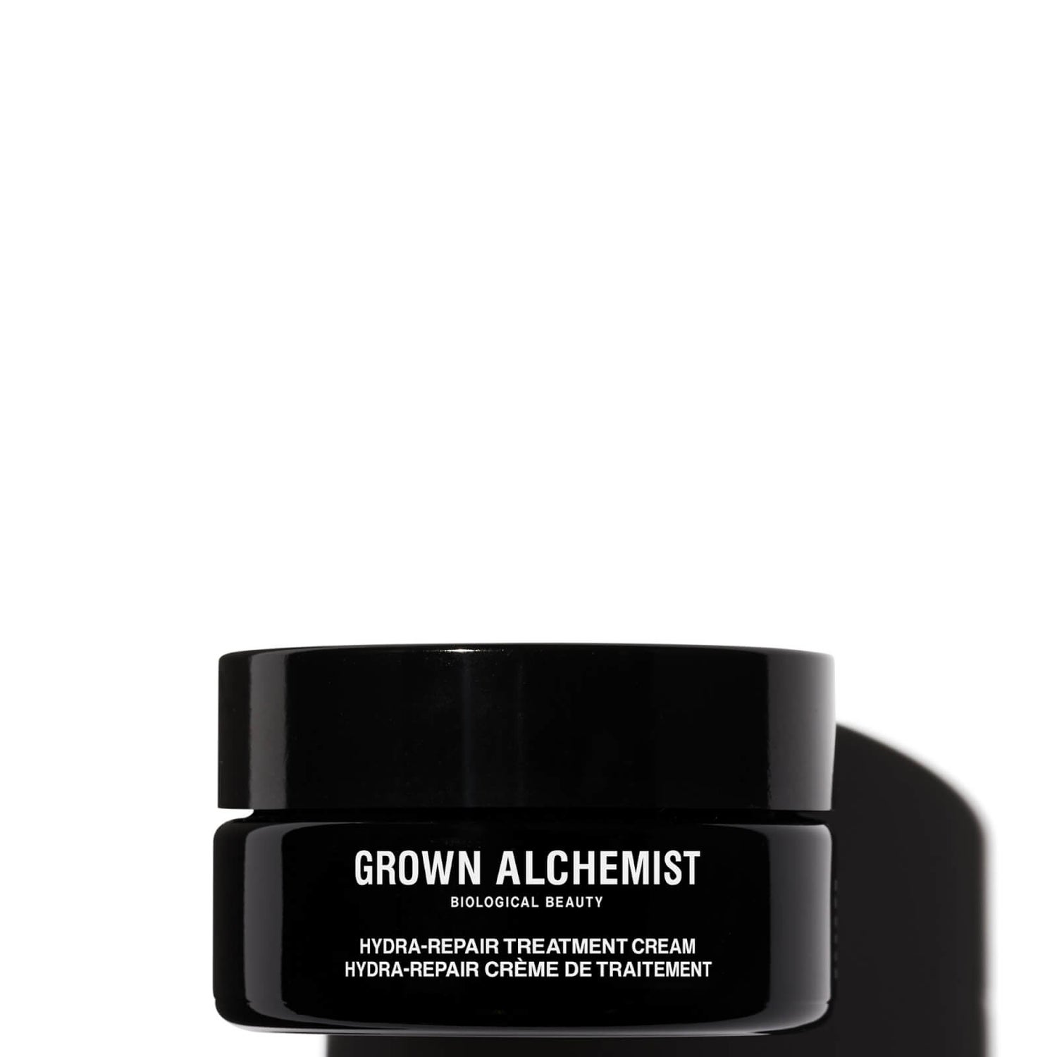 Grown Alchemist HydraRepair Treatment Cream 40ml LOOKFANTASTIC