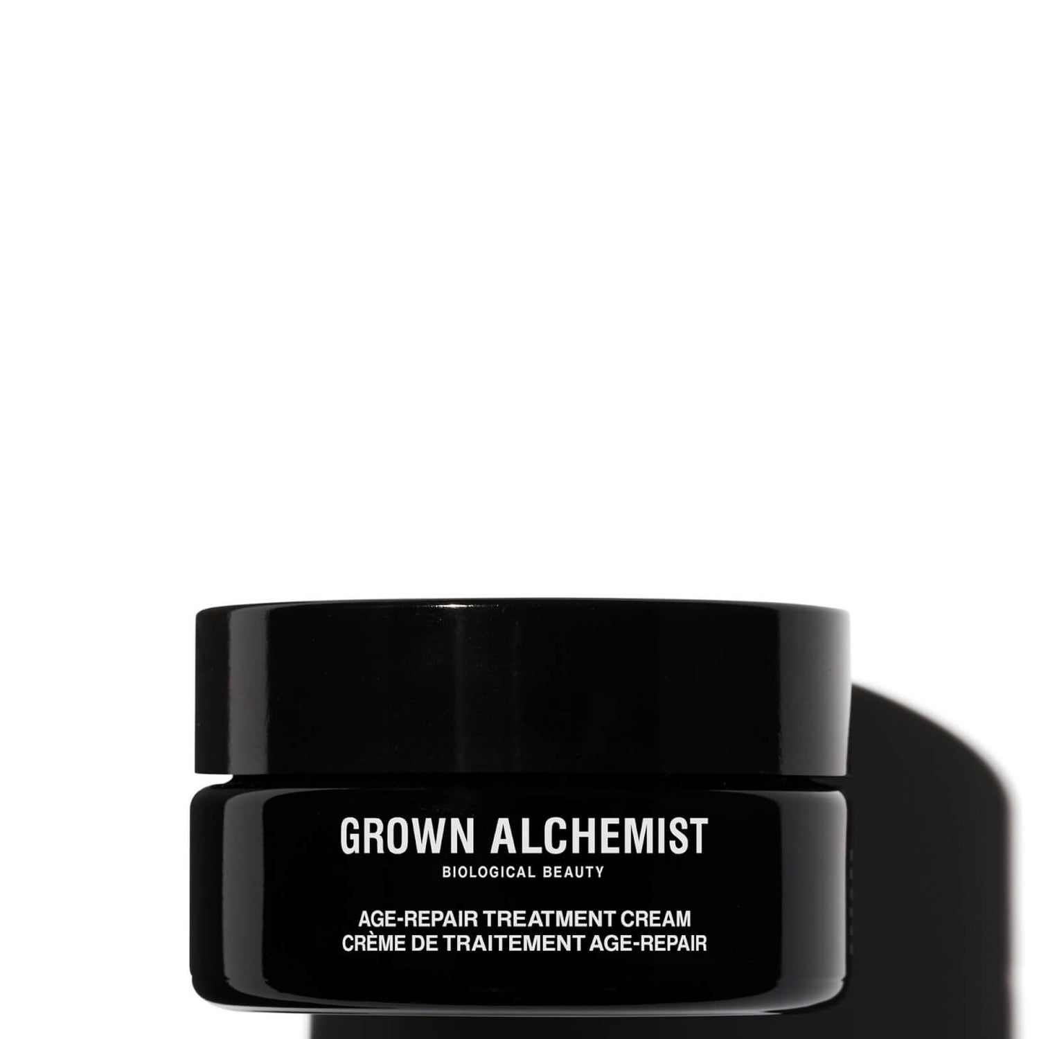 Grown Alchemist AgeRepair Treatment Cream 40ml LOOKFANTASTIC