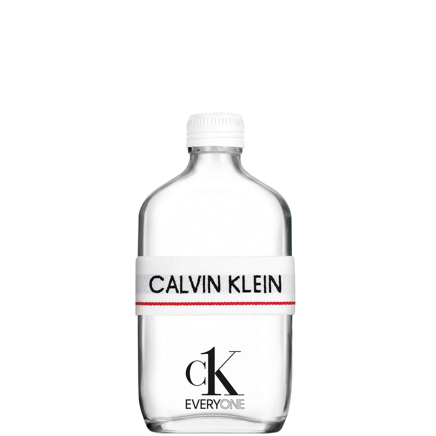 Calvin Klein Everyone Мужские Купить