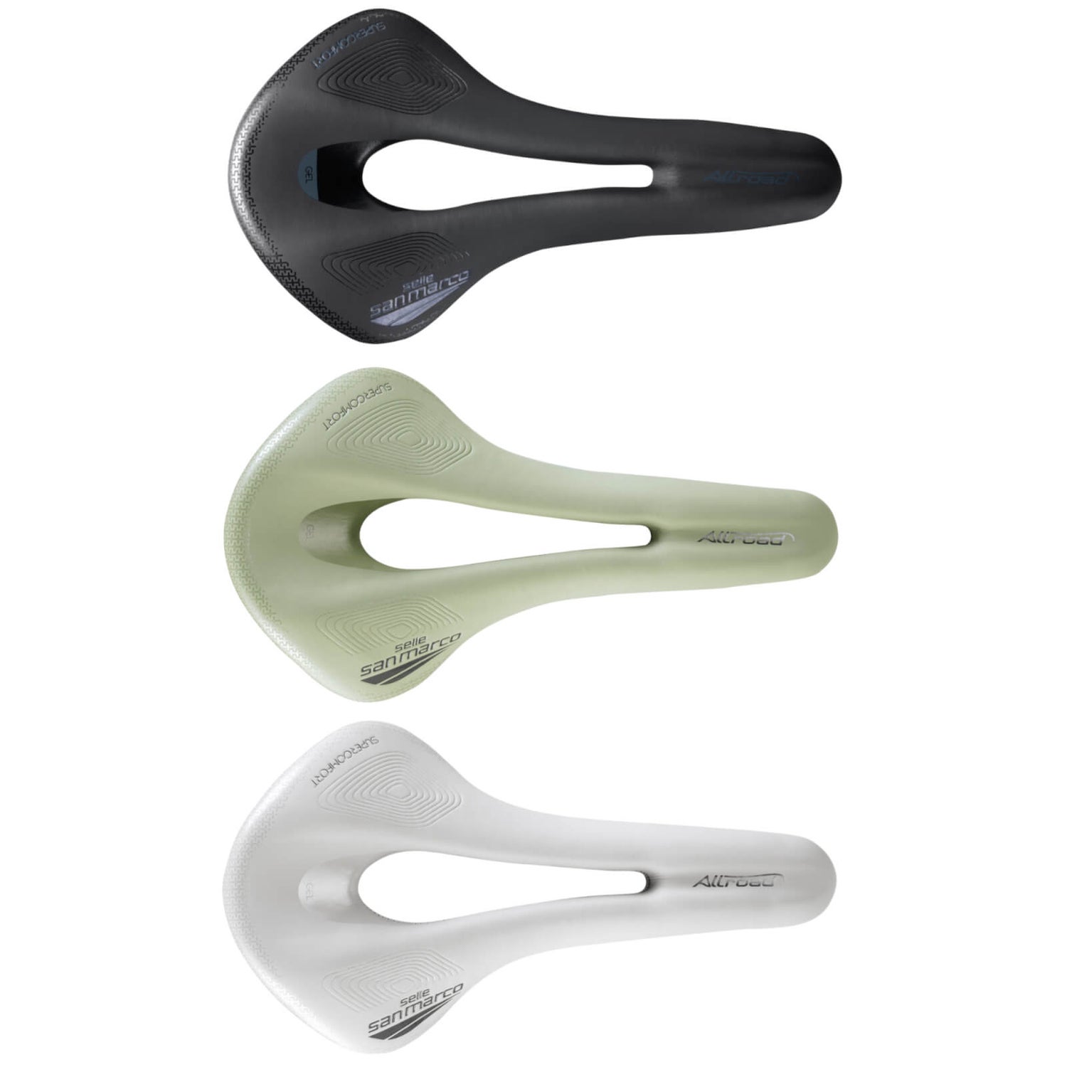 selle san marco saddle