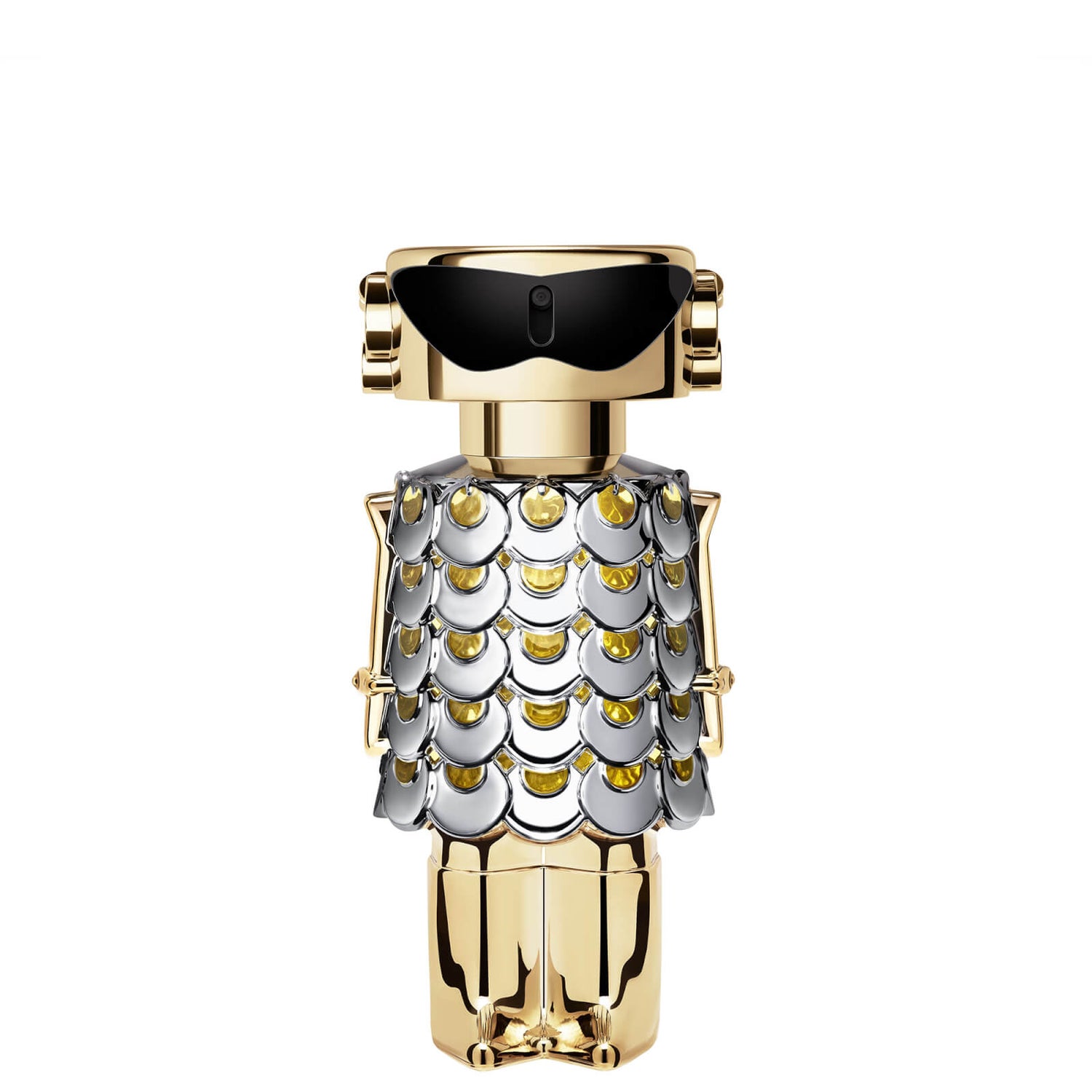 Paco Rabanne Fame 2022
