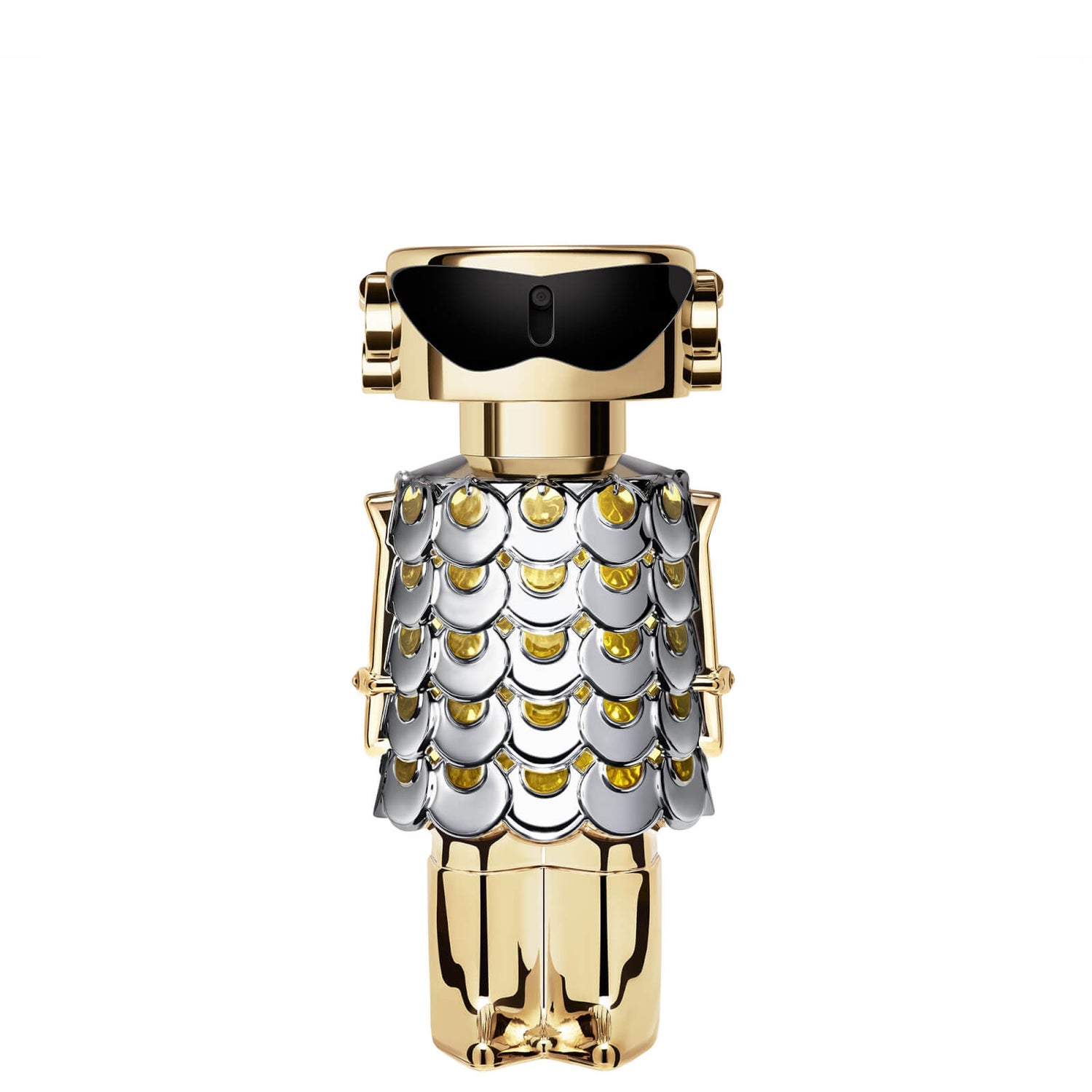 Paco Rabanne FAME Eau De Parfum 80ml - LOOKFANTASTIC