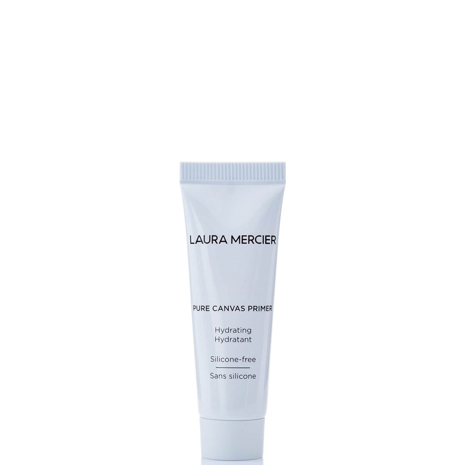 Laura Mercier Hydrating Deluxe Primer 10ml LOOKFANTASTIC